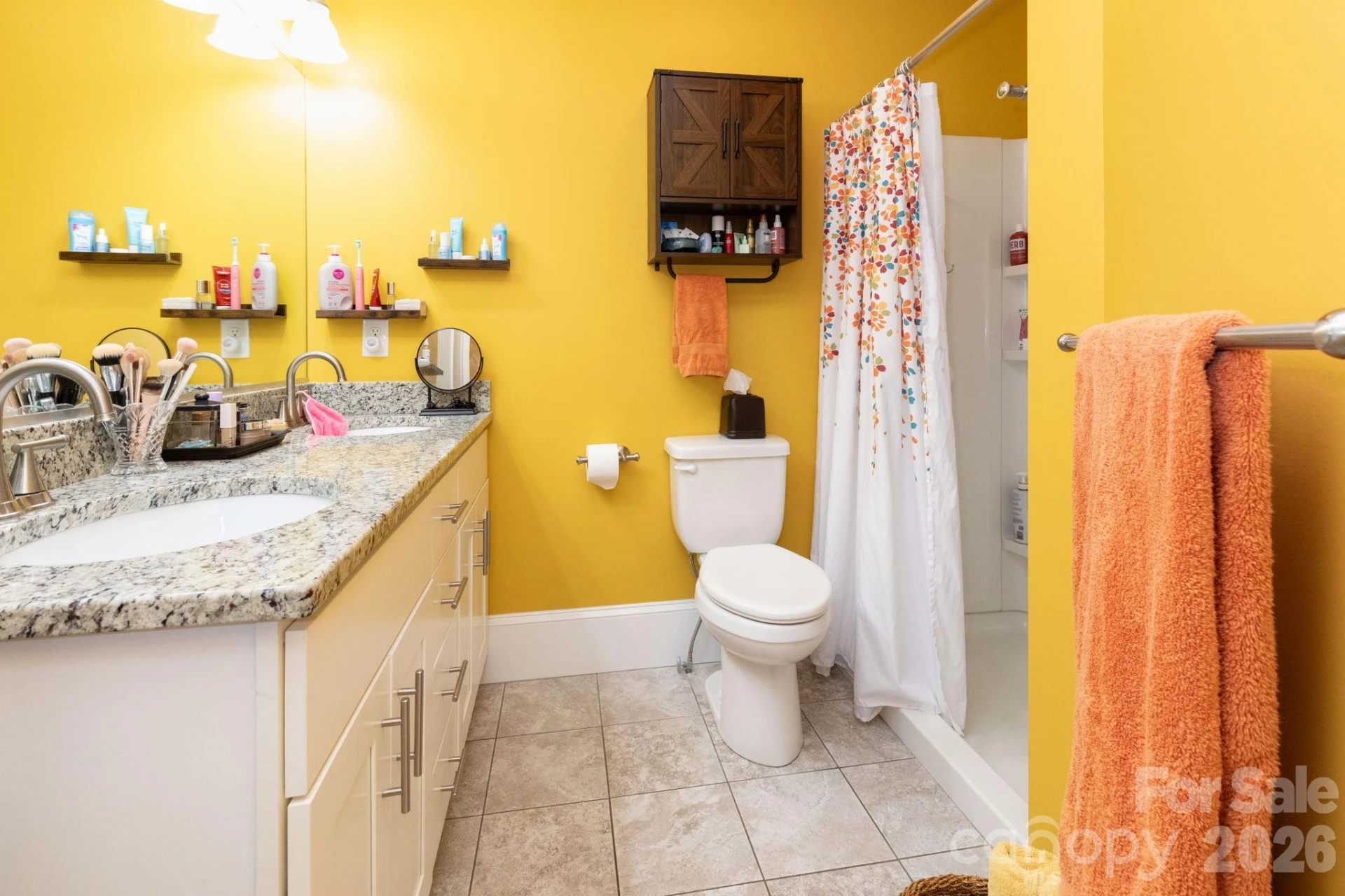 752 Fairview Road - Photo 11