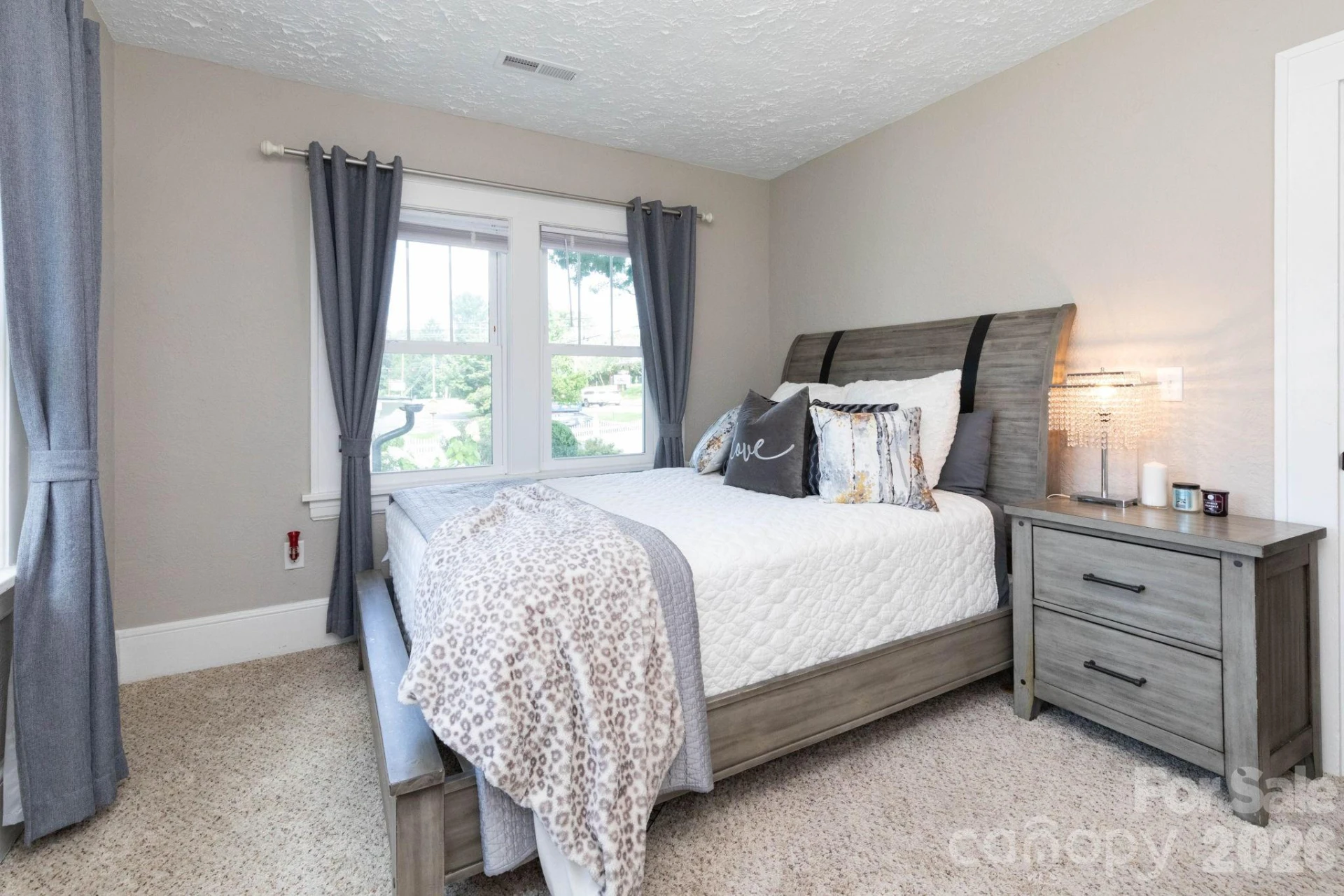752 Fairview Road - Photo 12