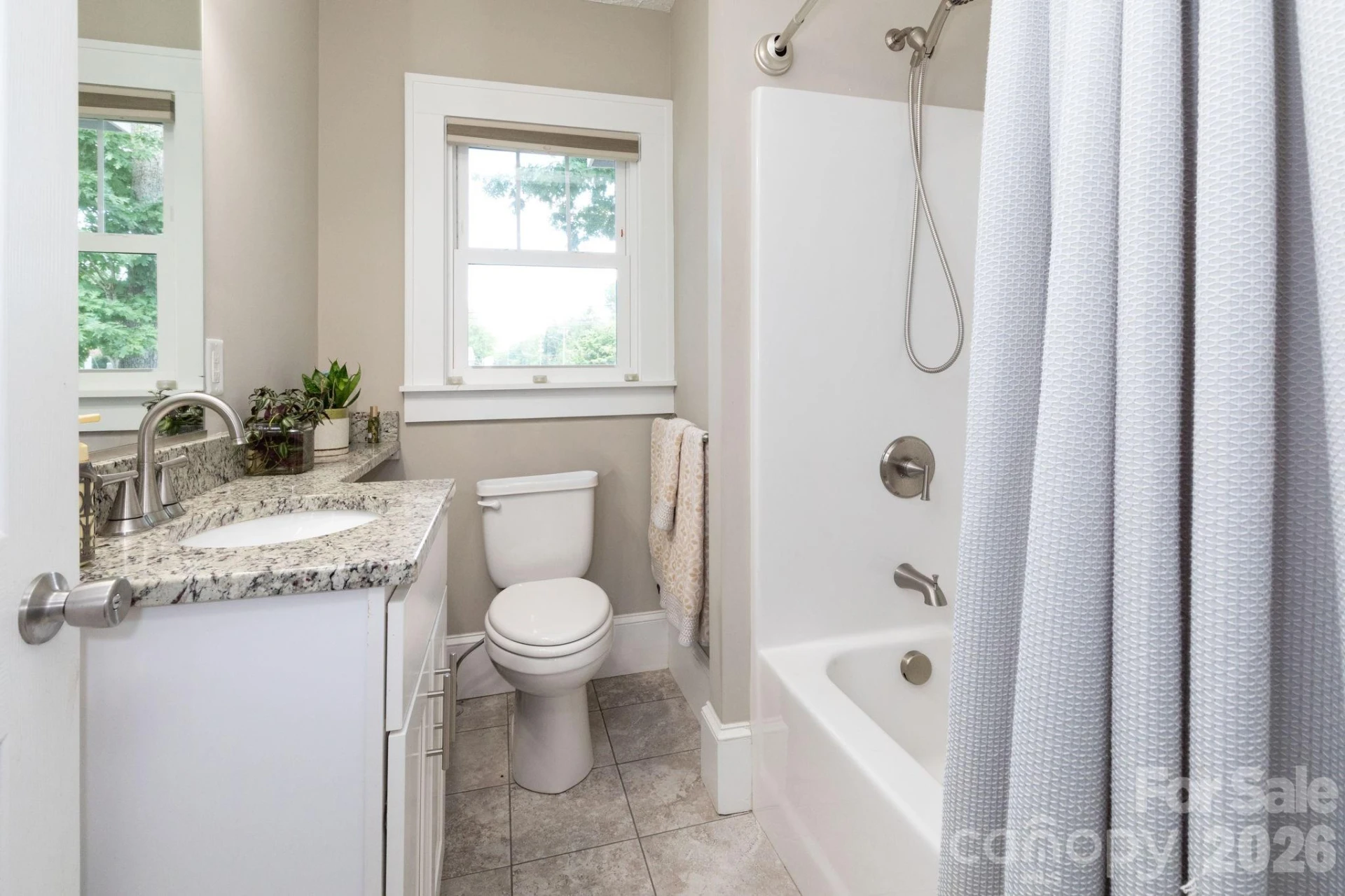 752 Fairview Road - Photo 13