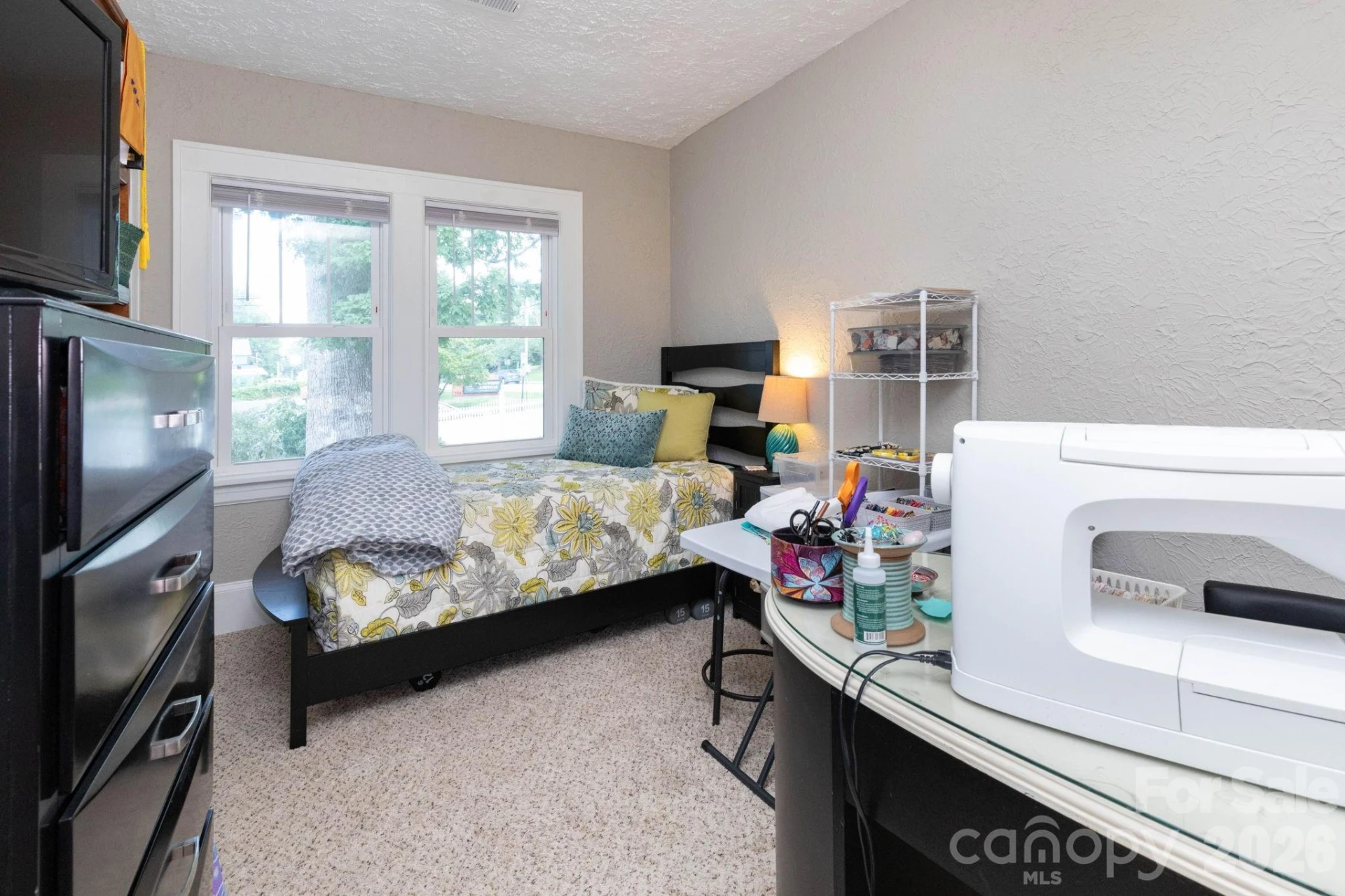 752 Fairview Road - Photo 14