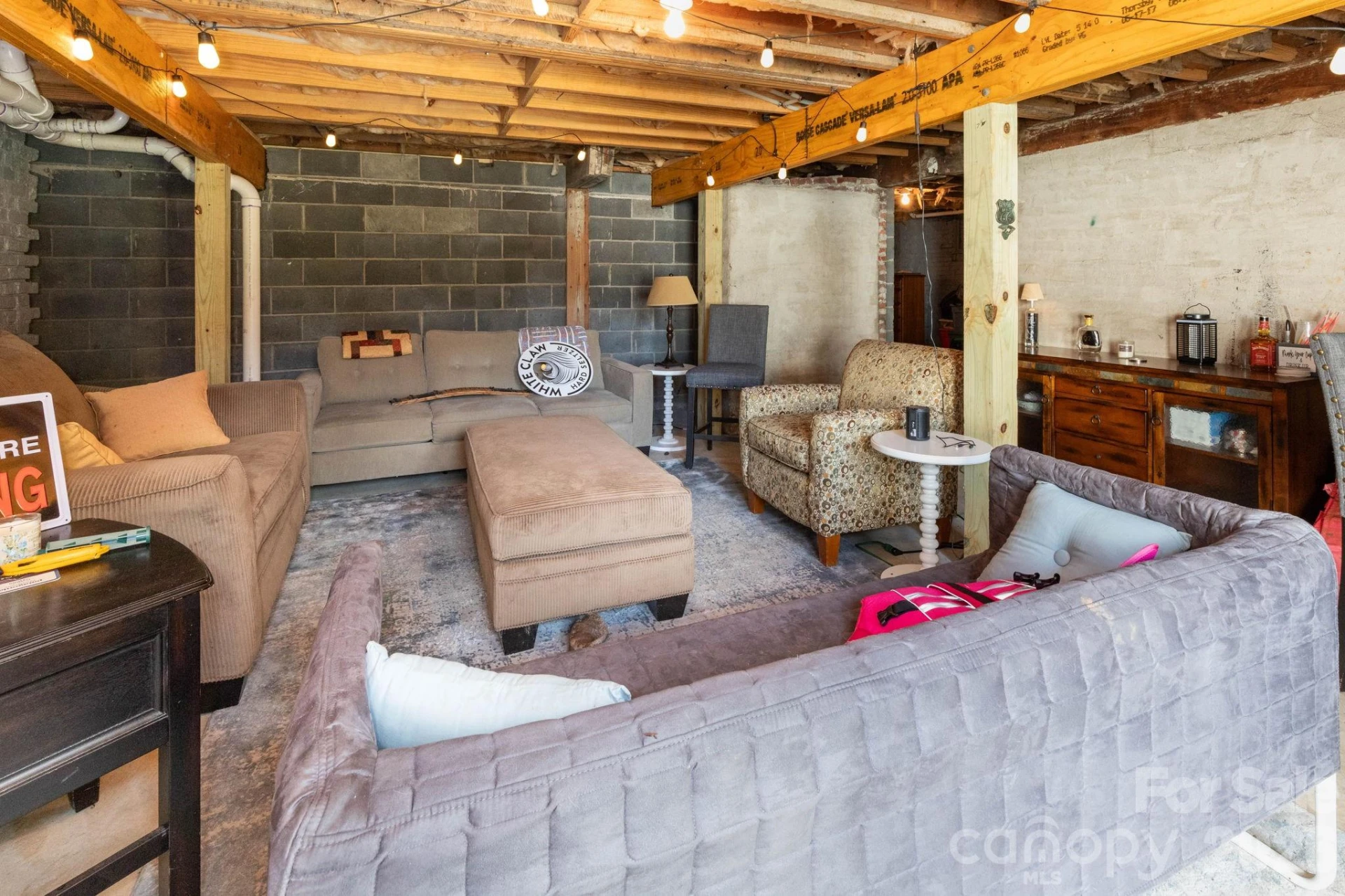 752 Fairview Road - Photo 15