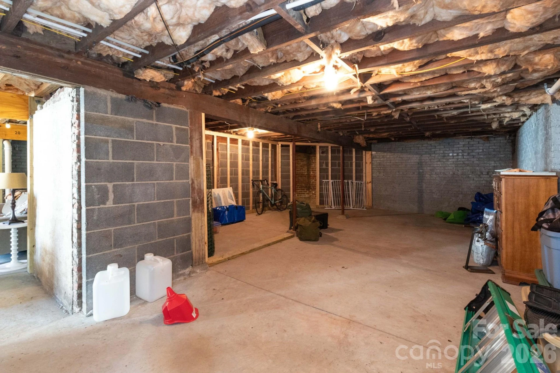 752 Fairview Road - Photo 16