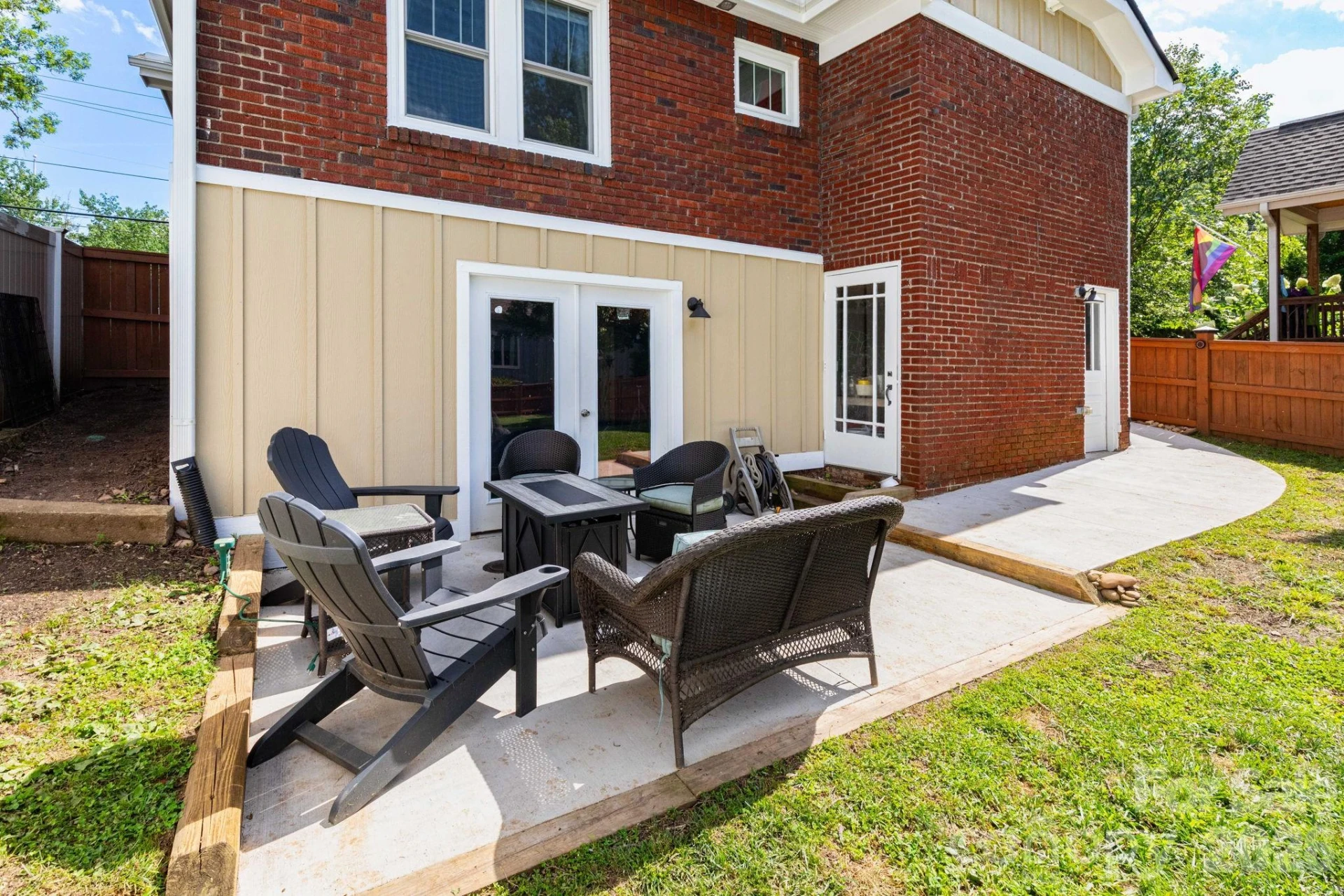 752 Fairview Road - Photo 17