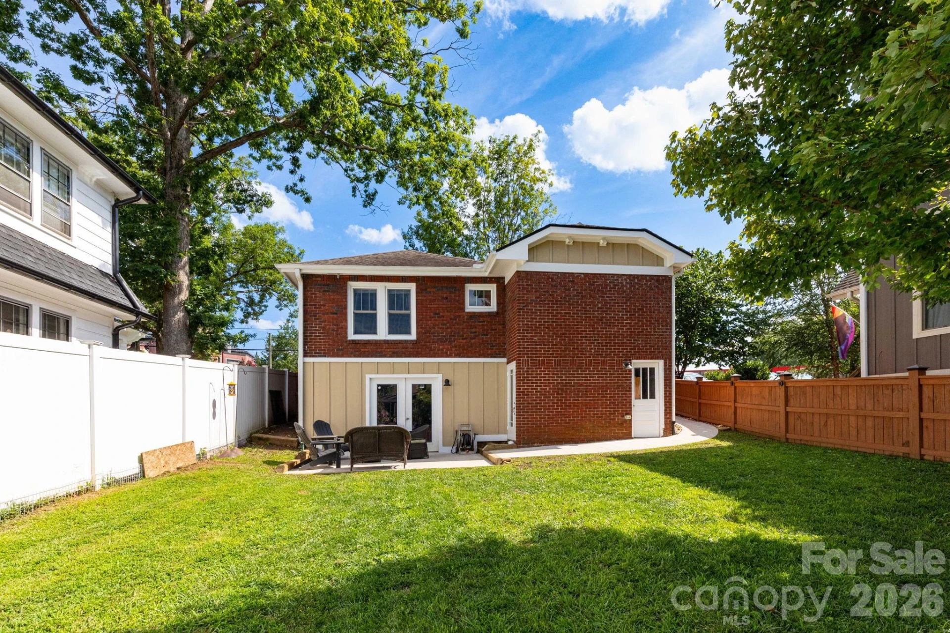 752 Fairview Road - Photo 19