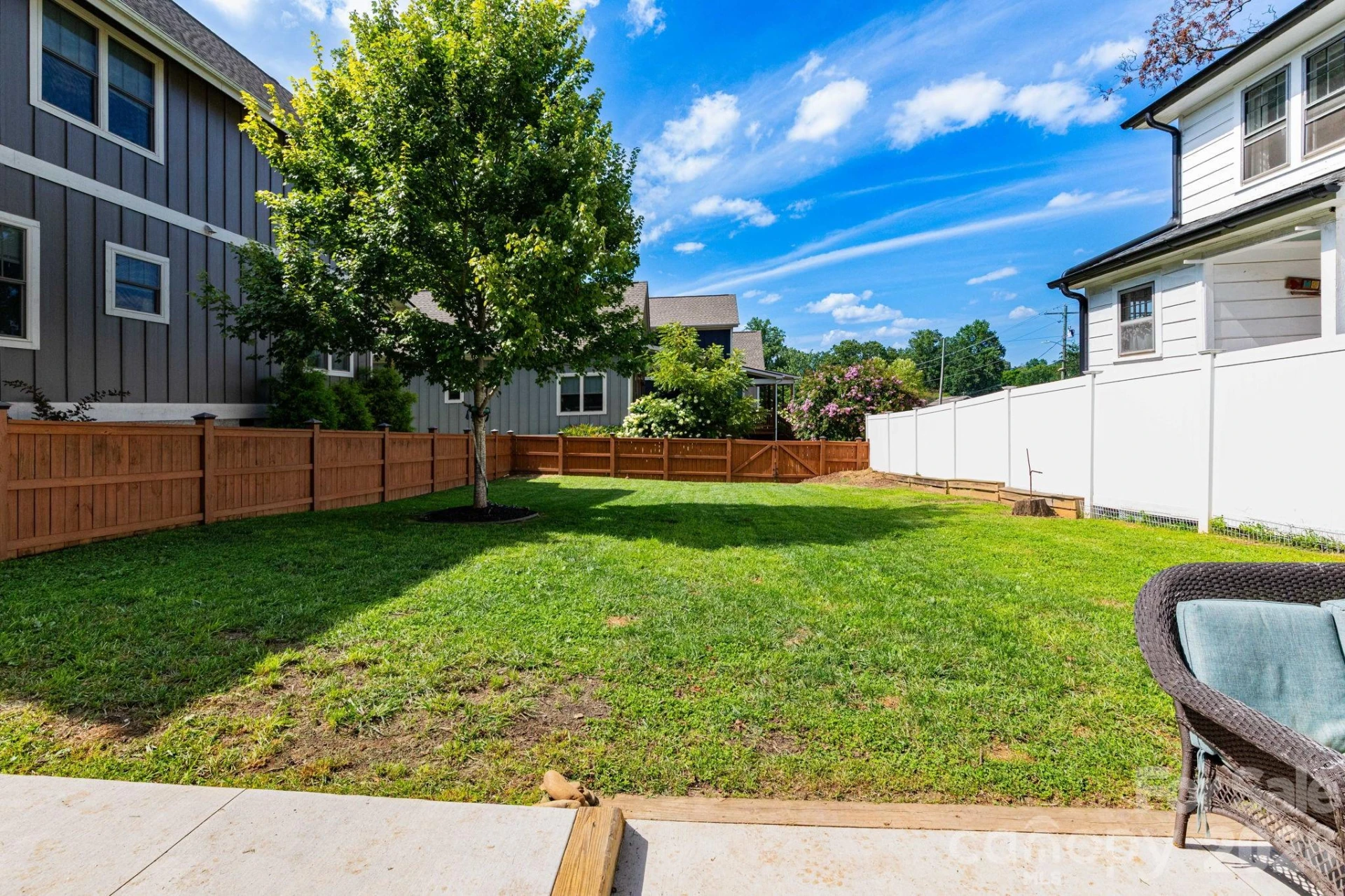 752 Fairview Road - Photo 20
