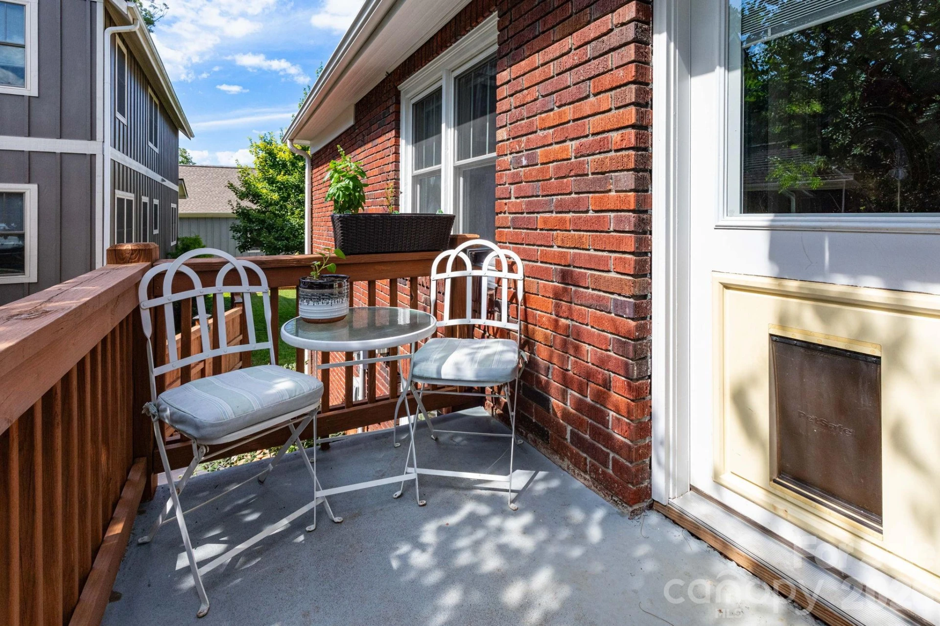 752 Fairview Road - Photo 22