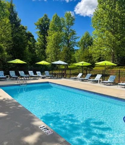 231 Fibber Magee Drive