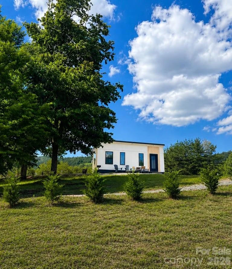 231 Fibber Magee Drive - Photo 3