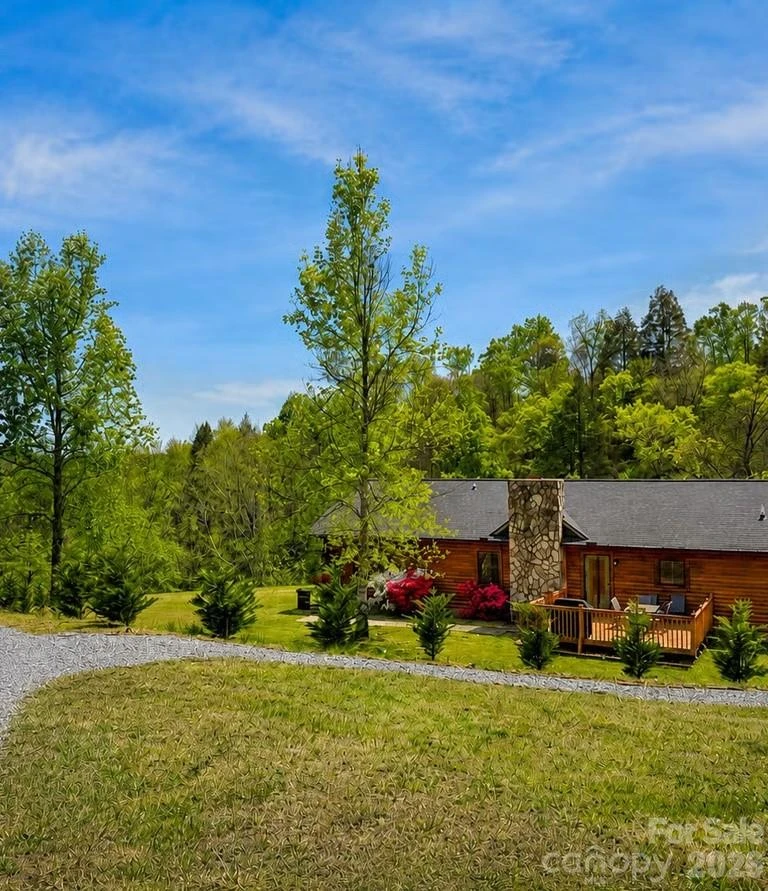 231 Fibber Magee Drive - Photo 6