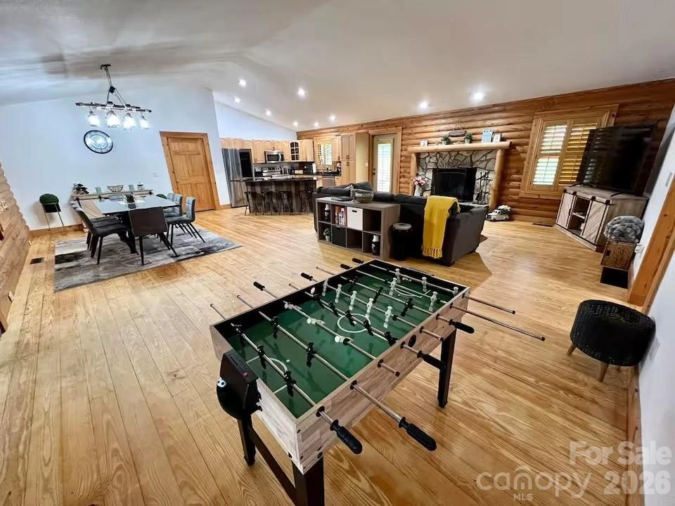 231 Fibber Magee Drive - Photo 9