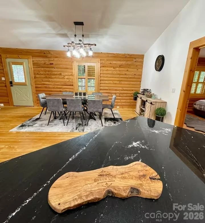 231 Fibber Magee Drive - Photo 10