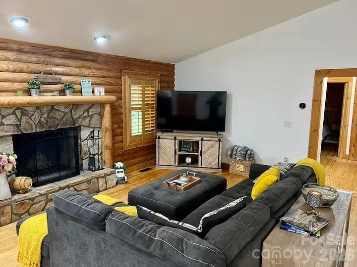 231 Fibber Magee Drive - Photo 11