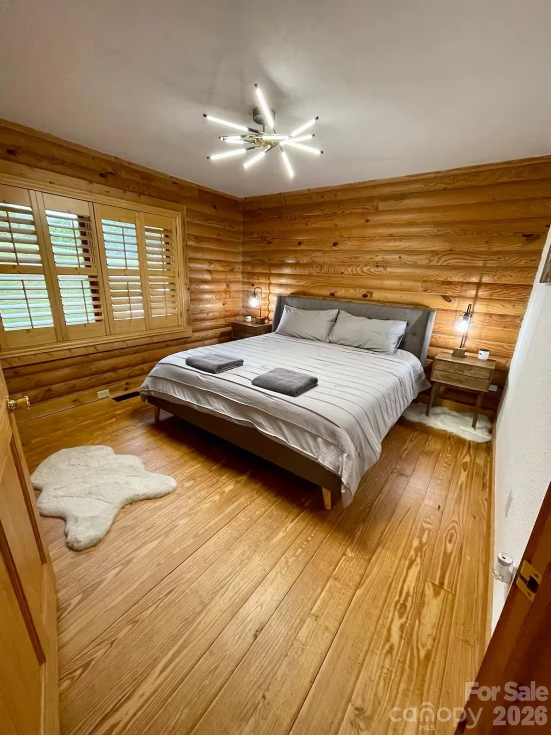 231 Fibber Magee Drive - Photo 14