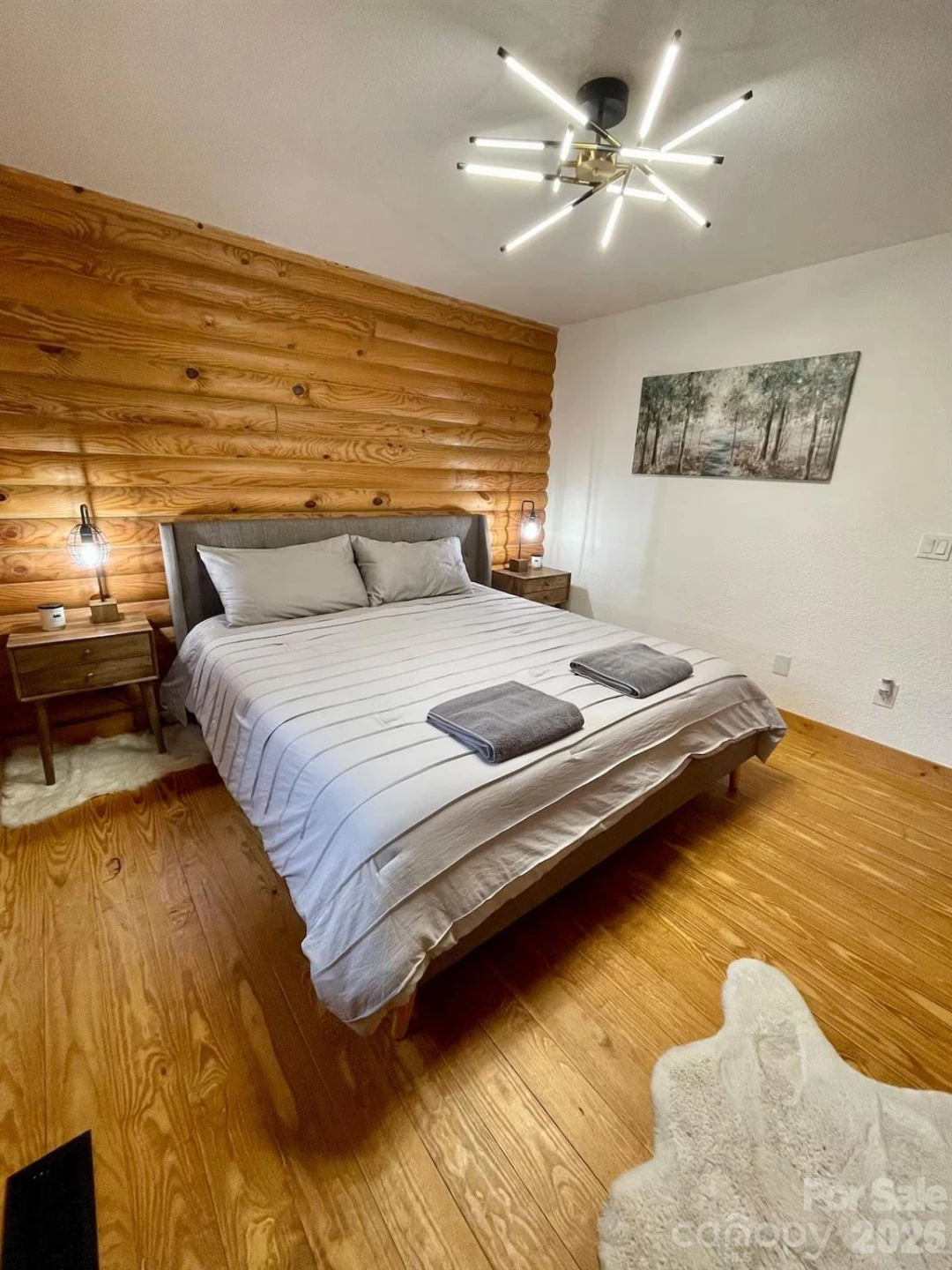 231 Fibber Magee Drive - Photo 15