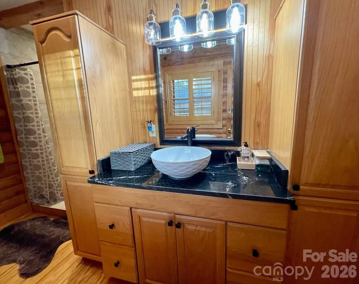 231 Fibber Magee Drive - Photo 19
