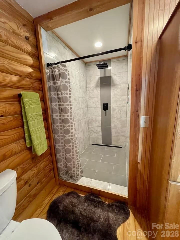 231 Fibber Magee Drive - Photo 22