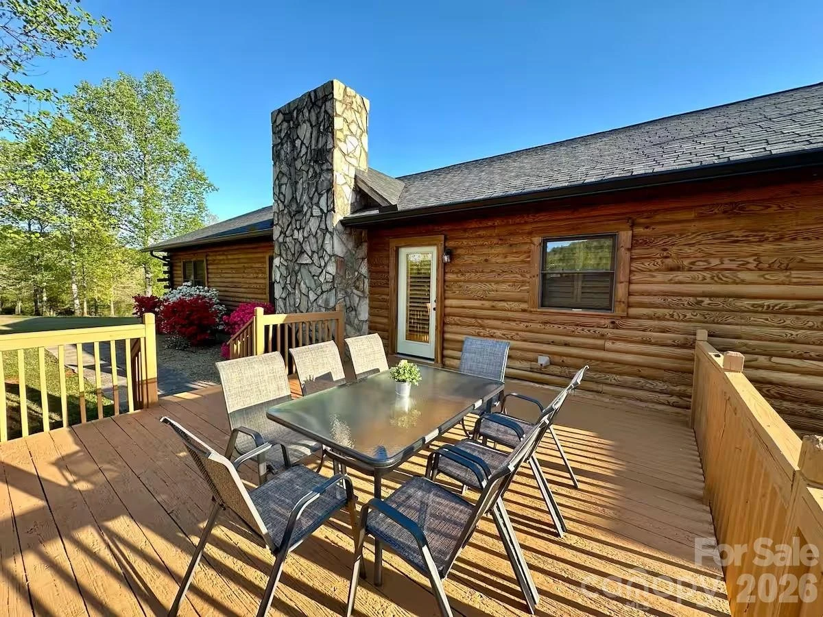 231 Fibber Magee Drive - Photo 27