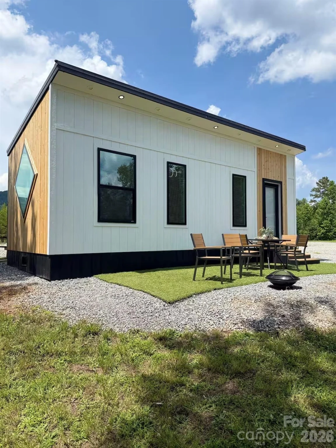 231 Fibber Magee Drive - Photo 31
