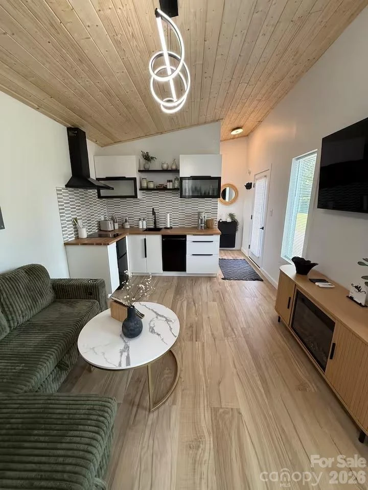 231 Fibber Magee Drive - Photo 33