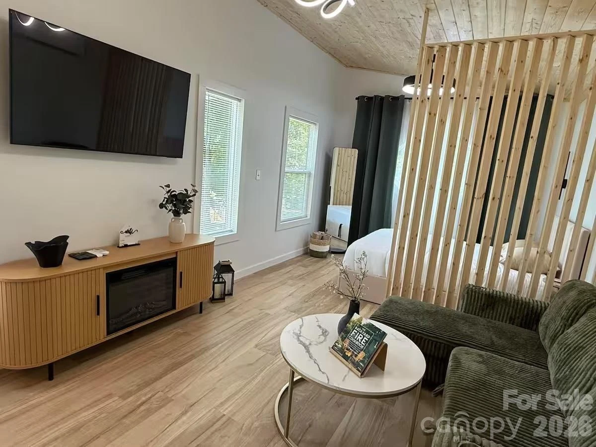 231 Fibber Magee Drive - Photo 35