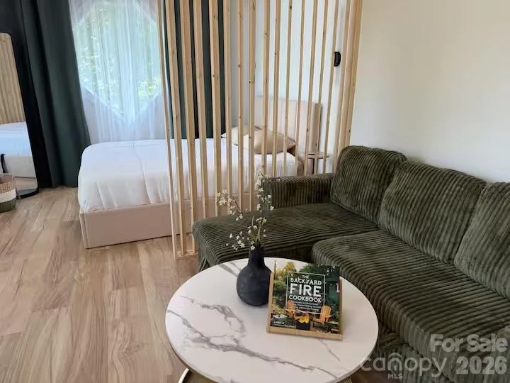 231 Fibber Magee Drive - Photo 36