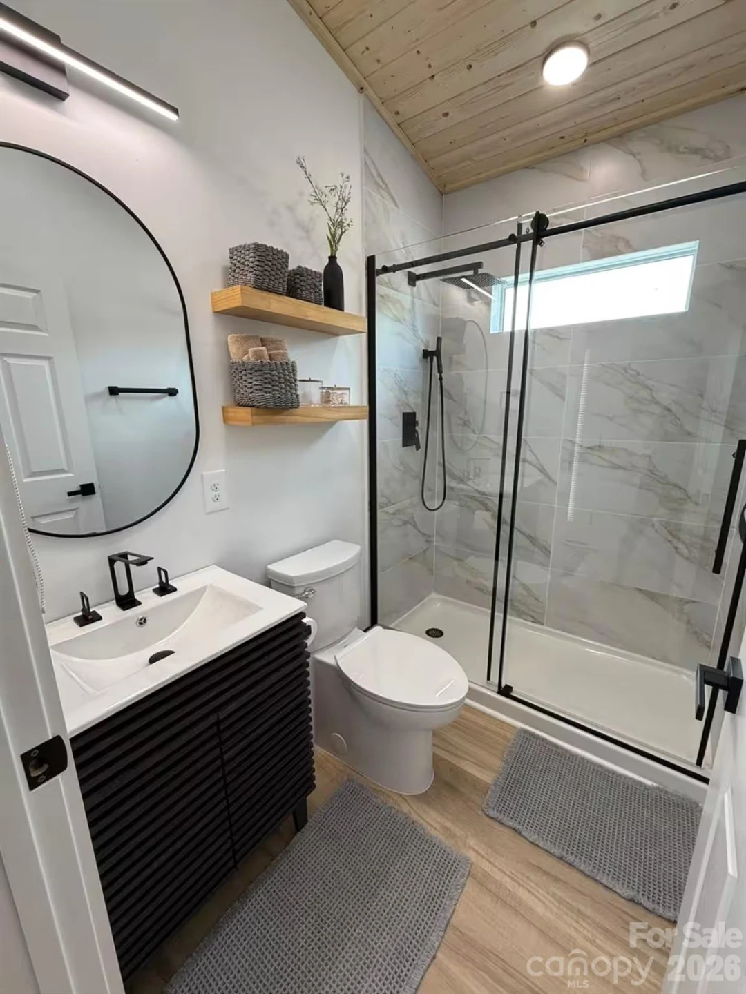 231 Fibber Magee Drive - Photo 40