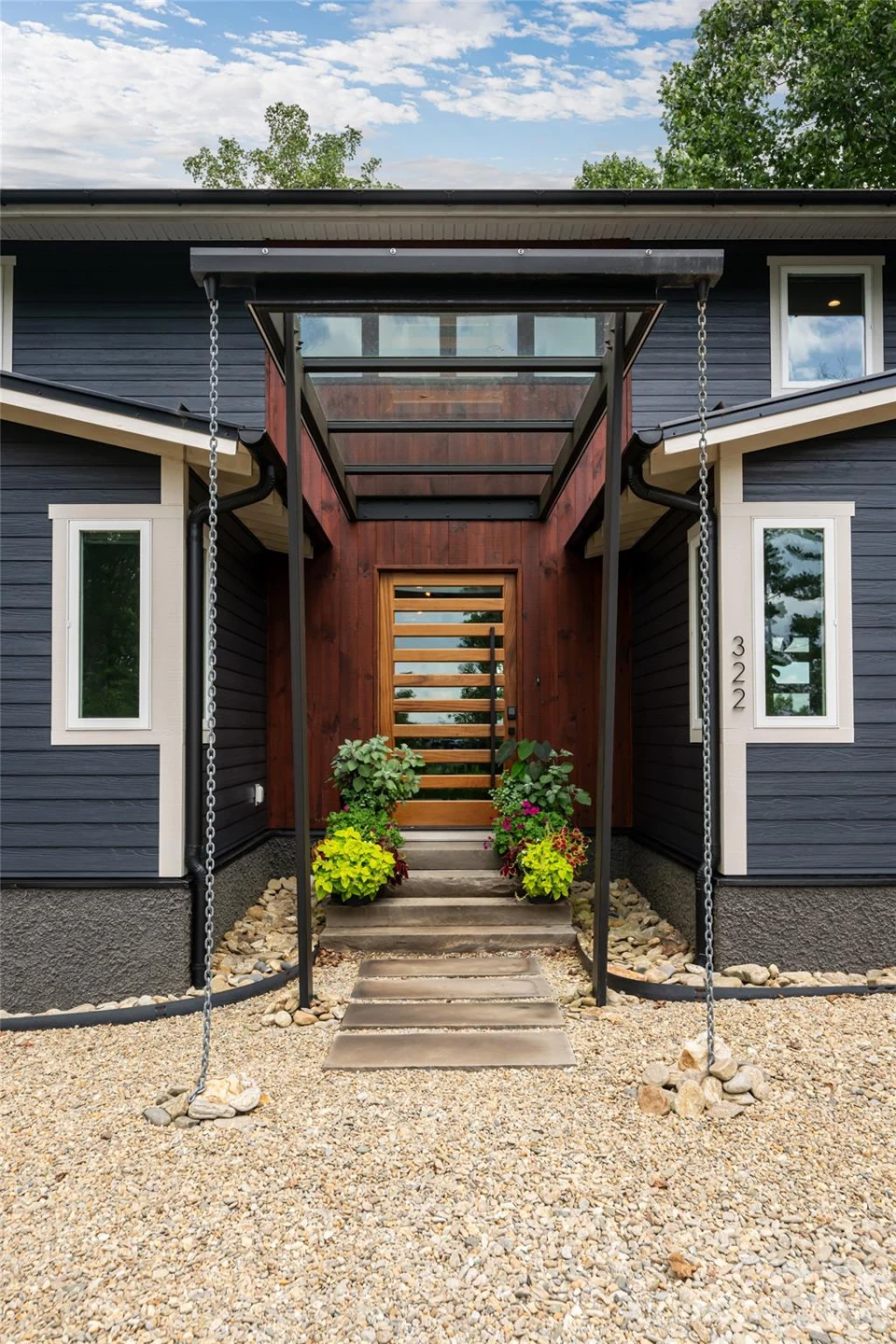 322 Windswept Drive - Photo 2