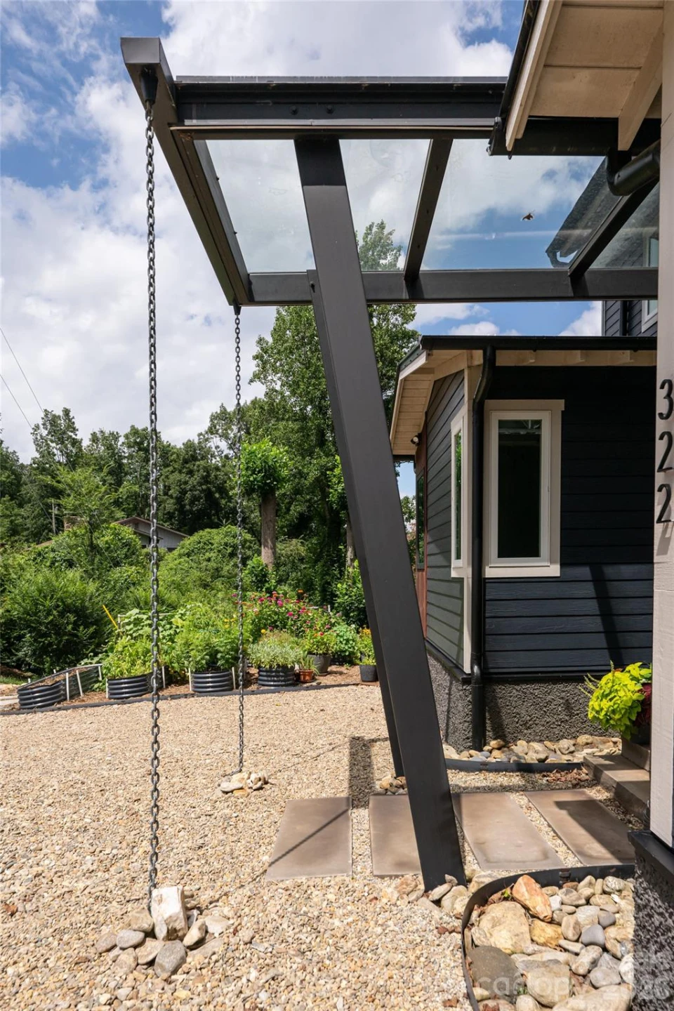 322 Windswept Drive - Photo 3