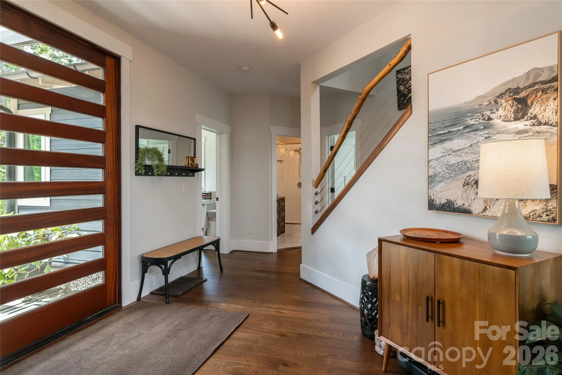 322 Windswept Drive - Photo 5
