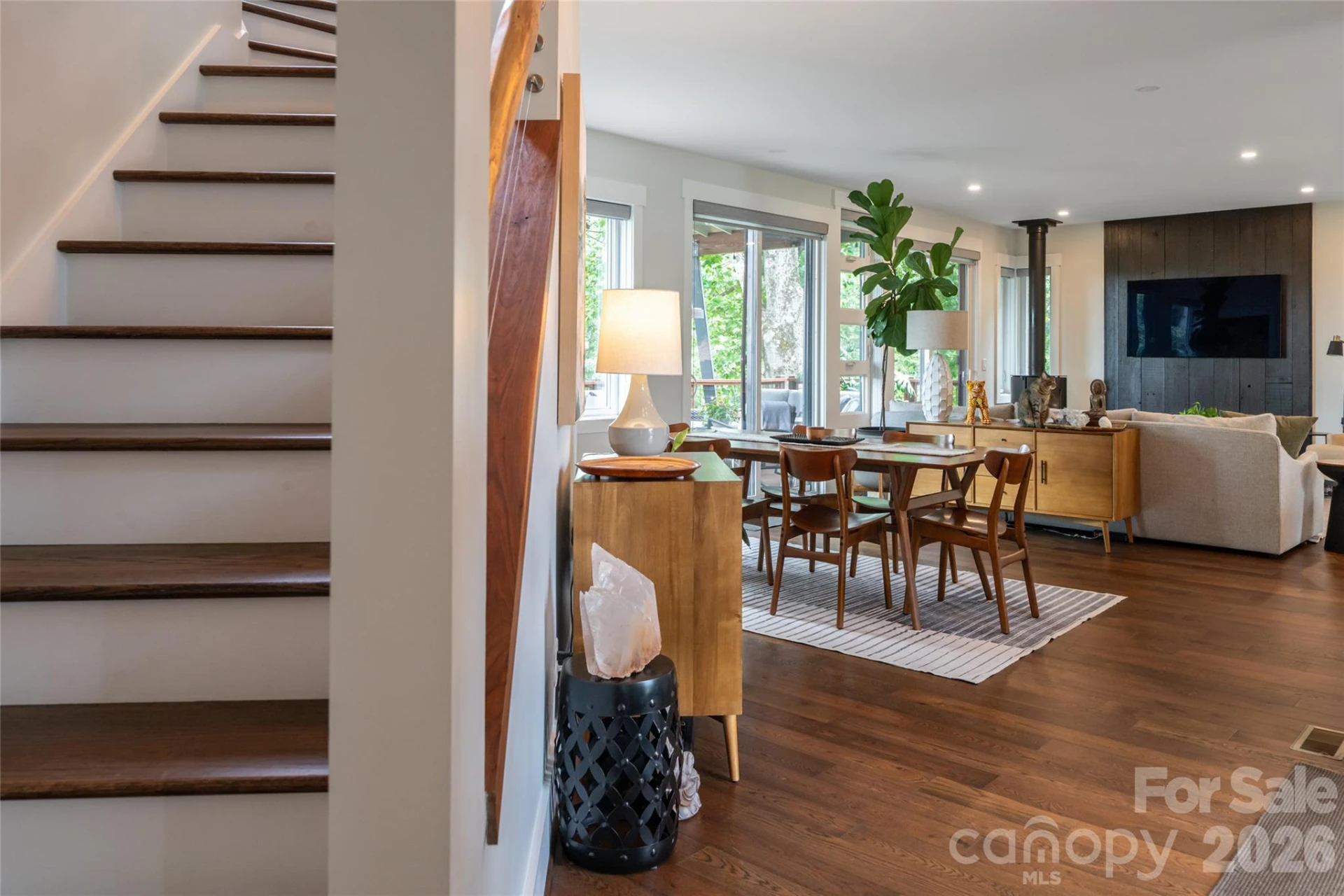 322 Windswept Drive - Photo 6