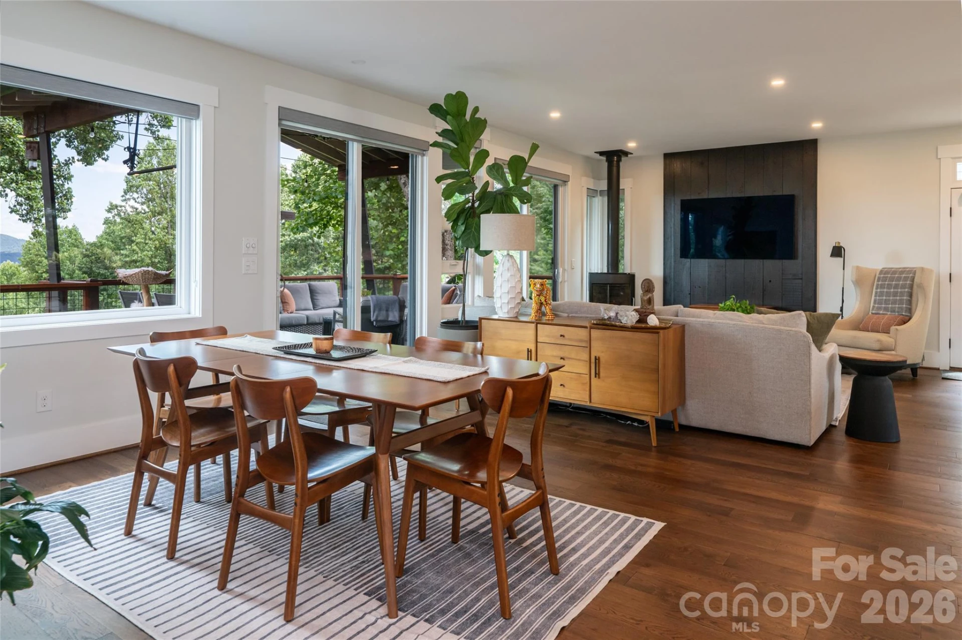 322 Windswept Drive - Photo 7