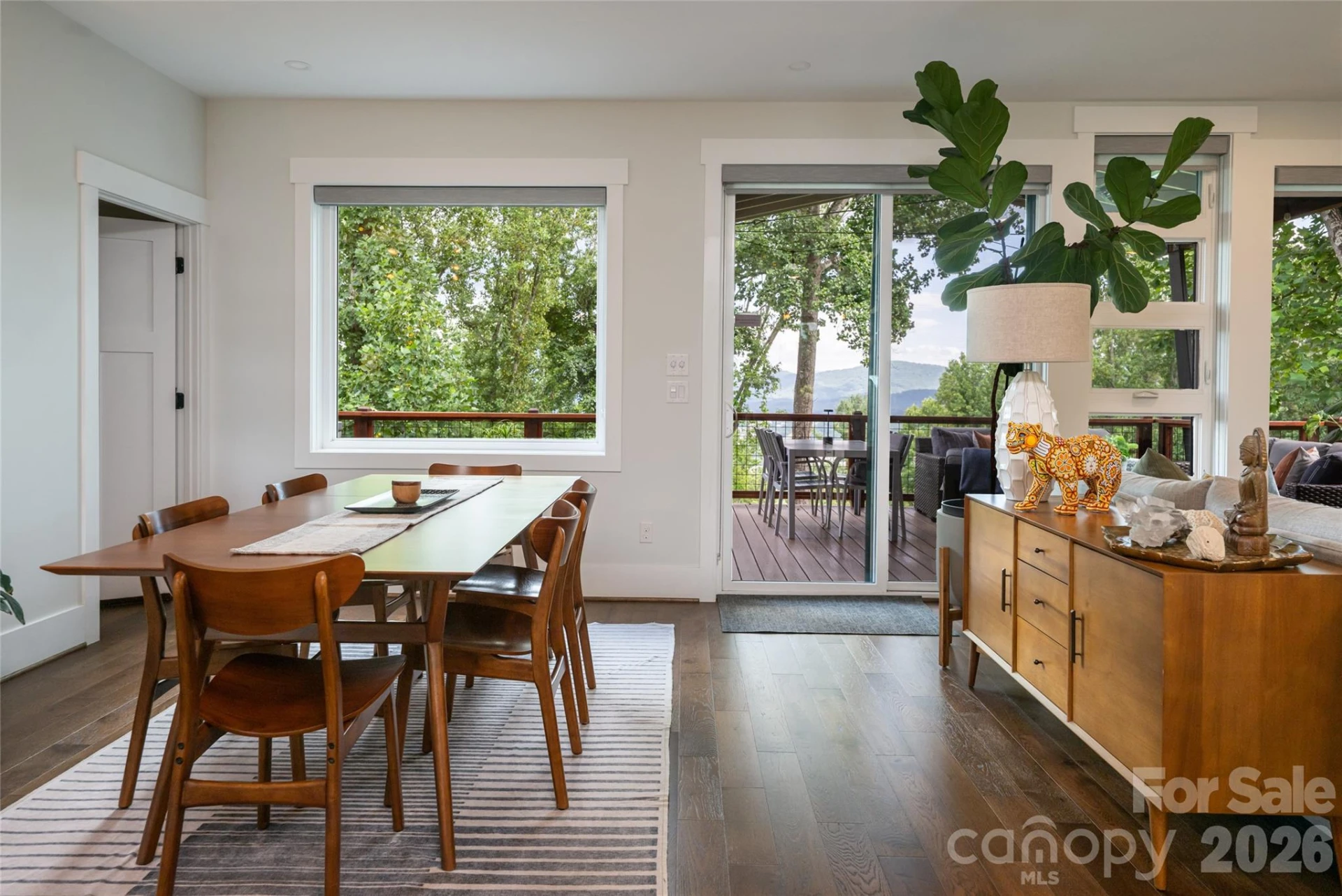322 Windswept Drive - Photo 8