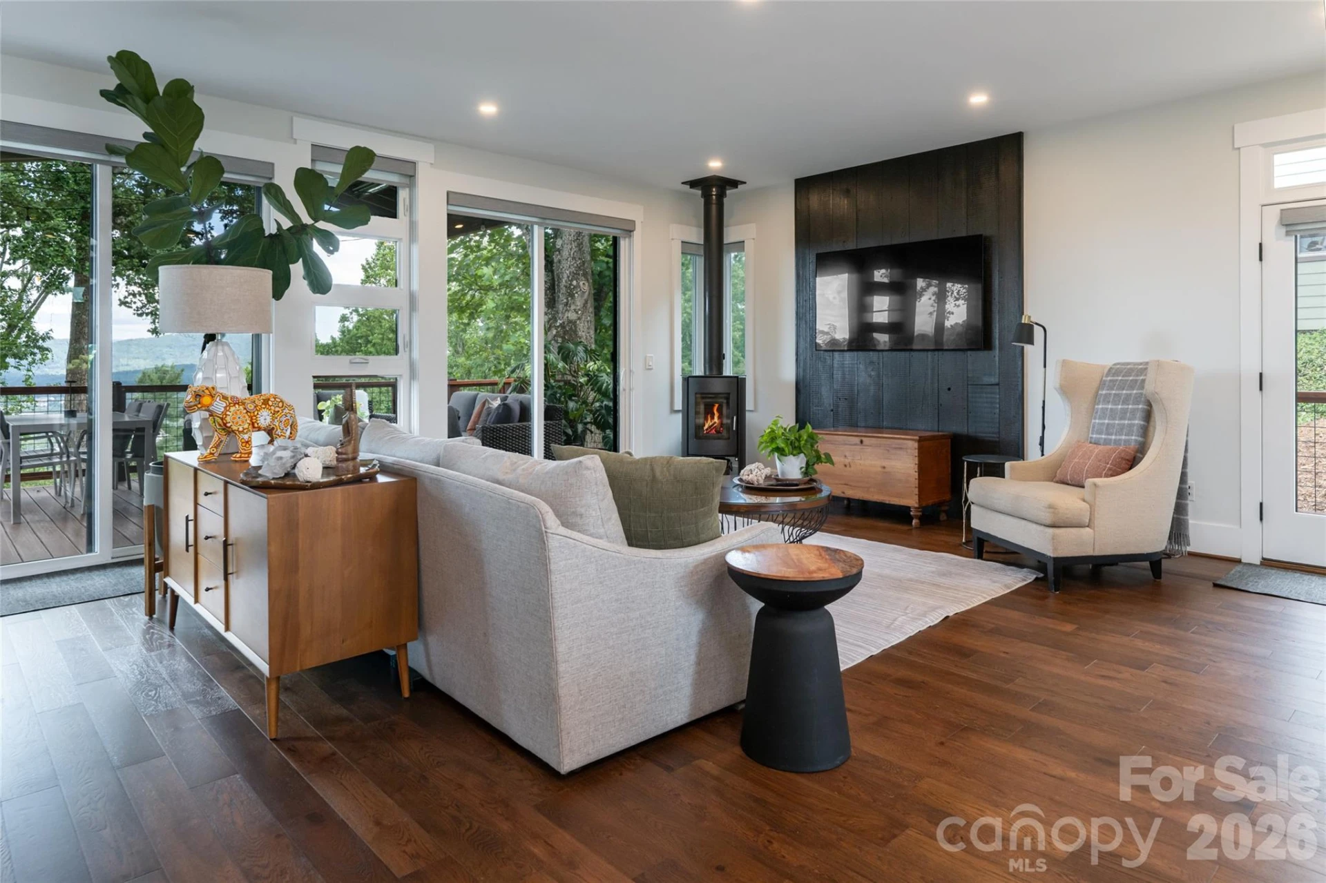 322 Windswept Drive - Photo 9