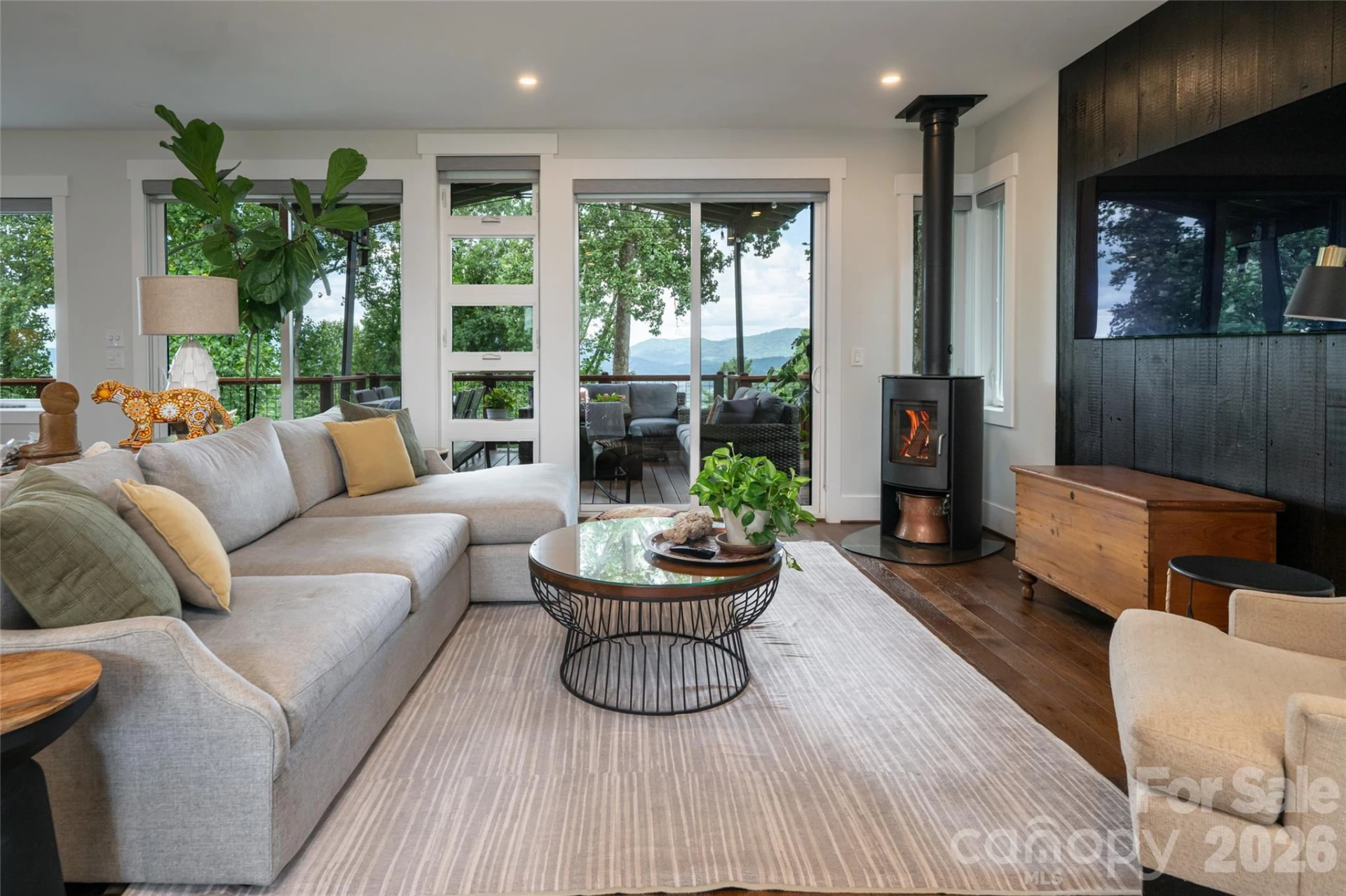 322 Windswept Drive - Photo 10