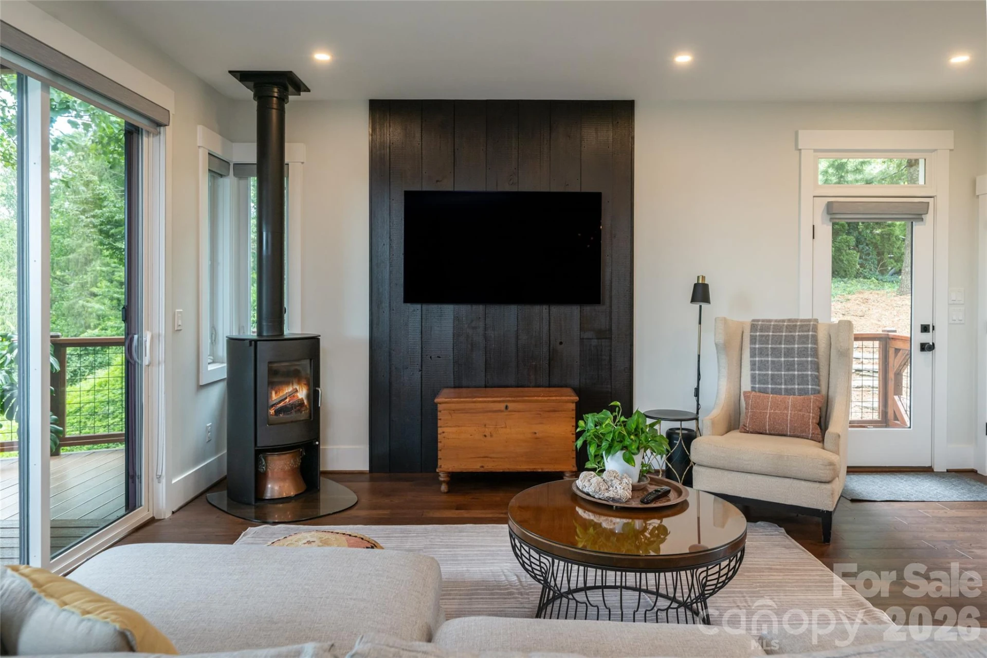 322 Windswept Drive - Photo 11