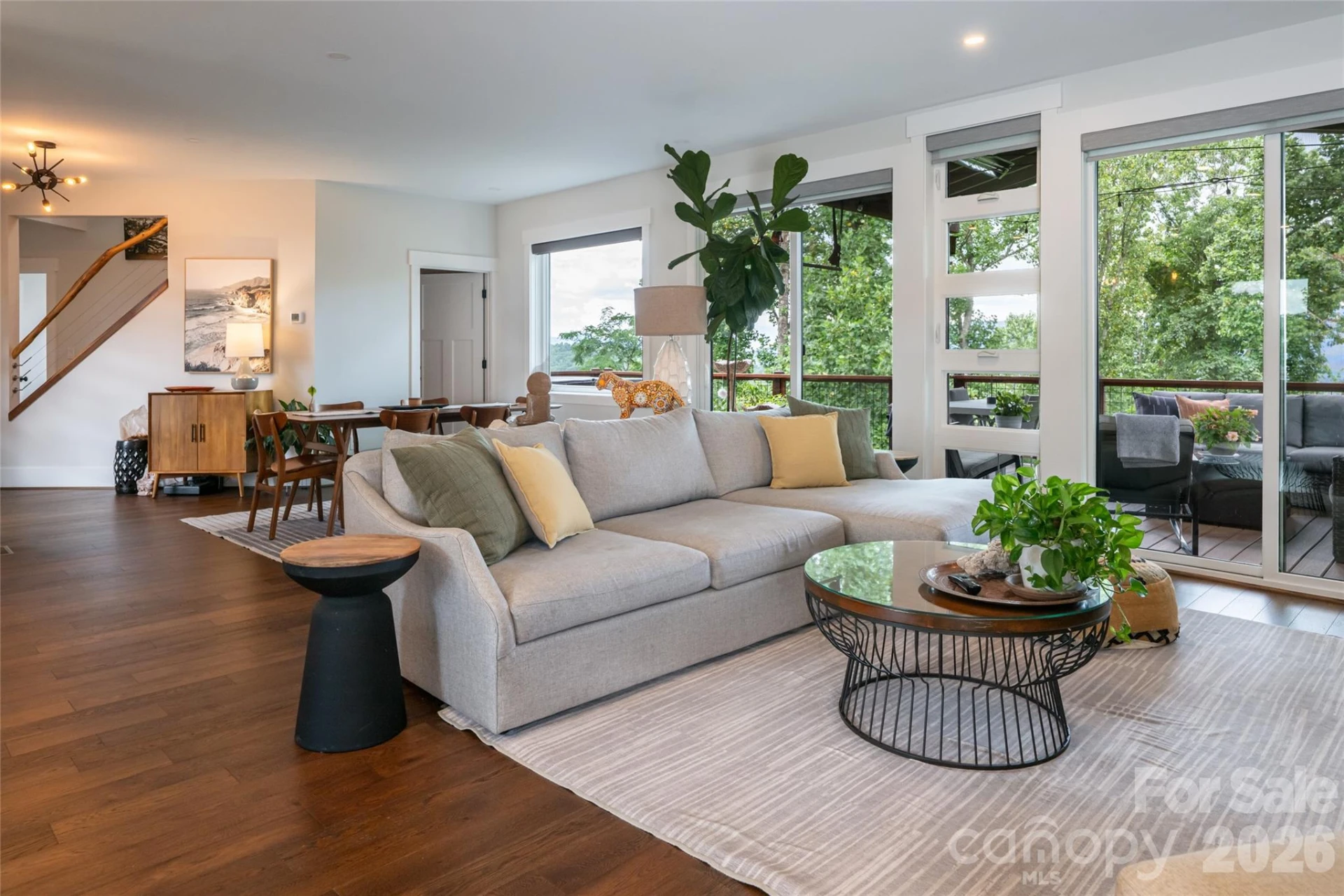 322 Windswept Drive - Photo 12