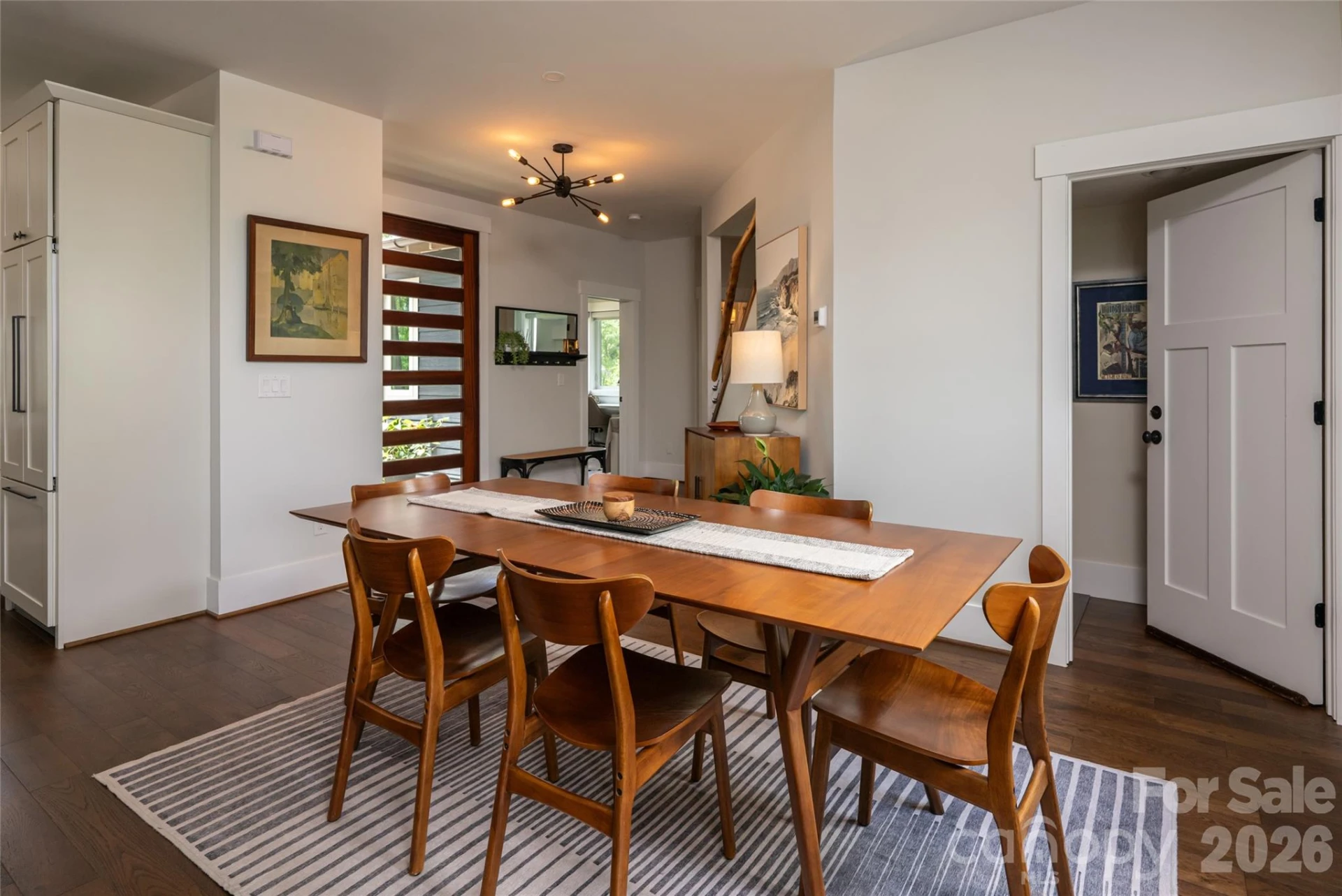 322 Windswept Drive - Photo 13