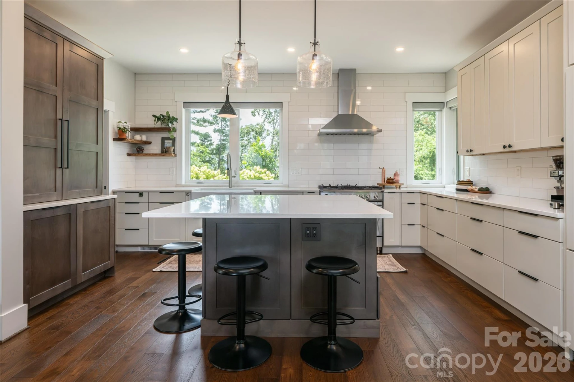 322 Windswept Drive - Photo 14