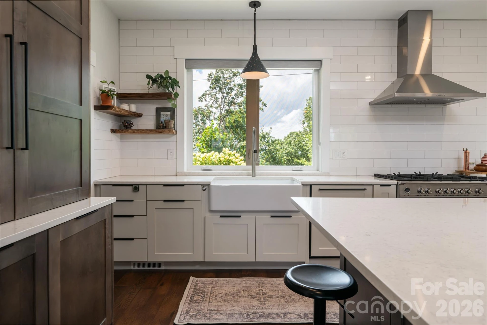 322 Windswept Drive - Photo 15