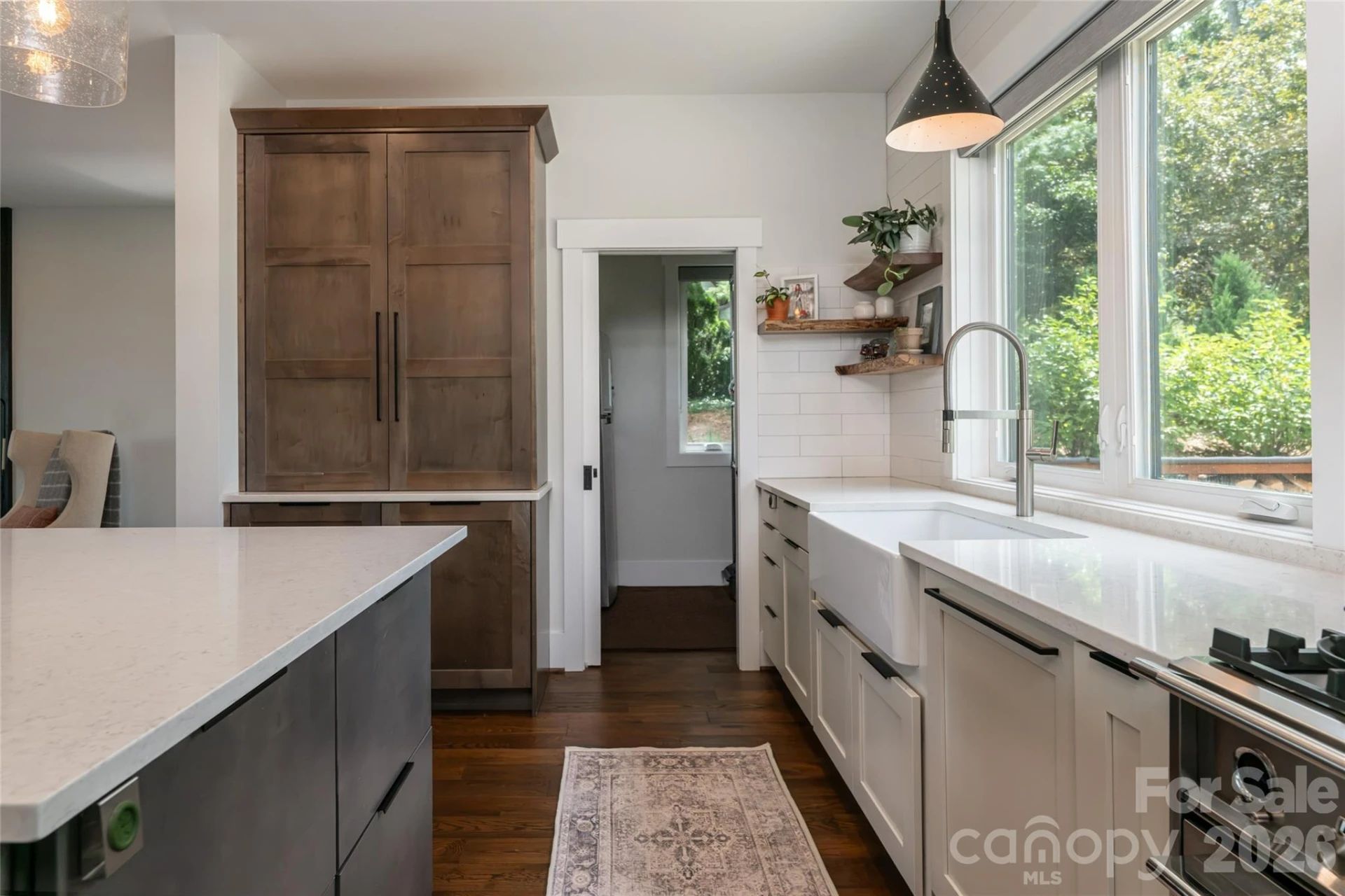 322 Windswept Drive - Photo 16