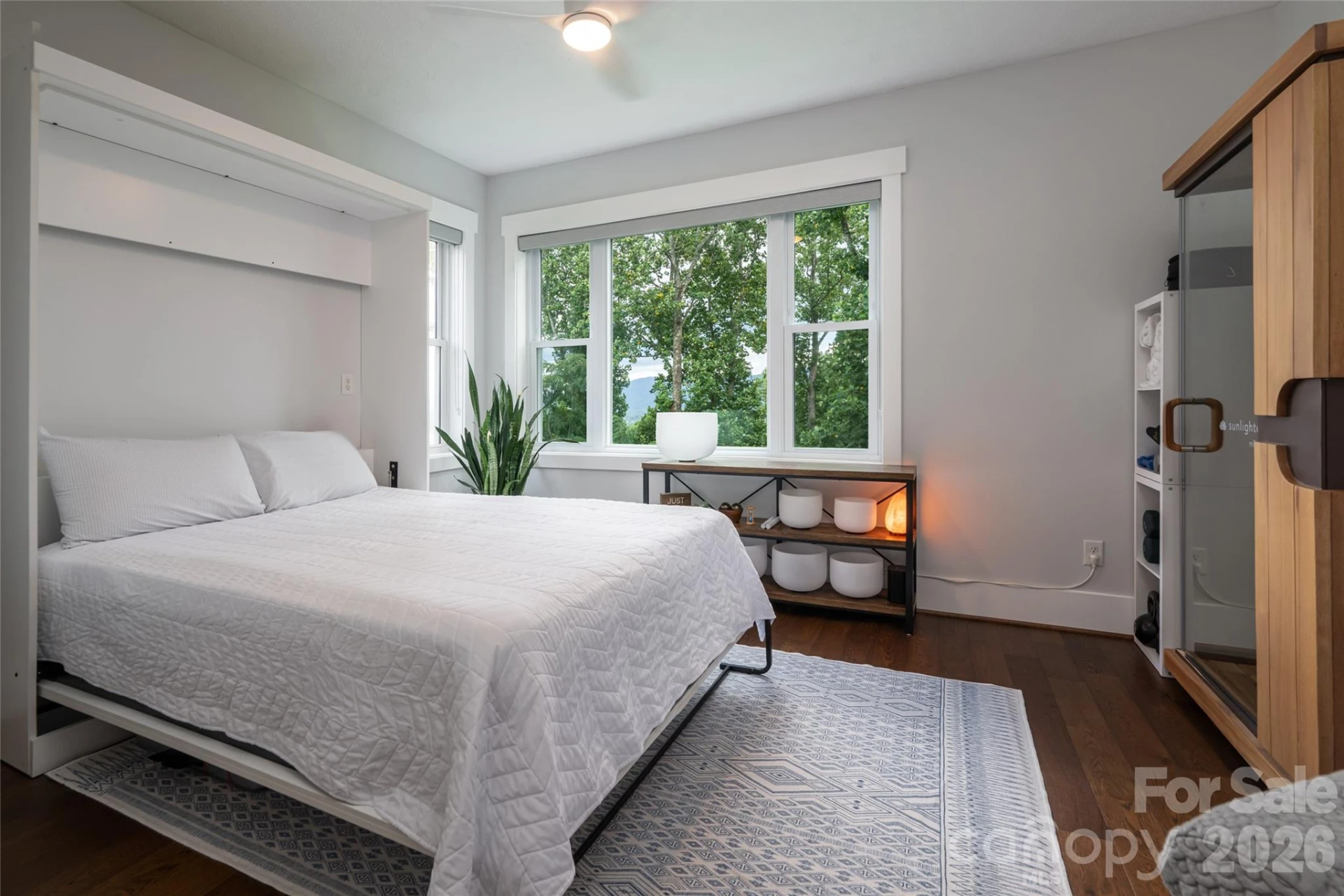 322 Windswept Drive - Photo 18