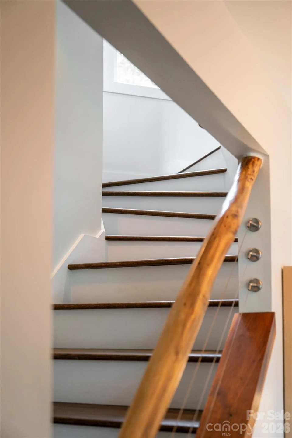 322 Windswept Drive - Photo 21