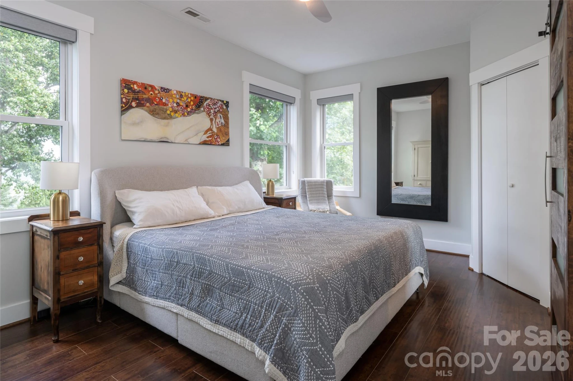 322 Windswept Drive - Photo 22