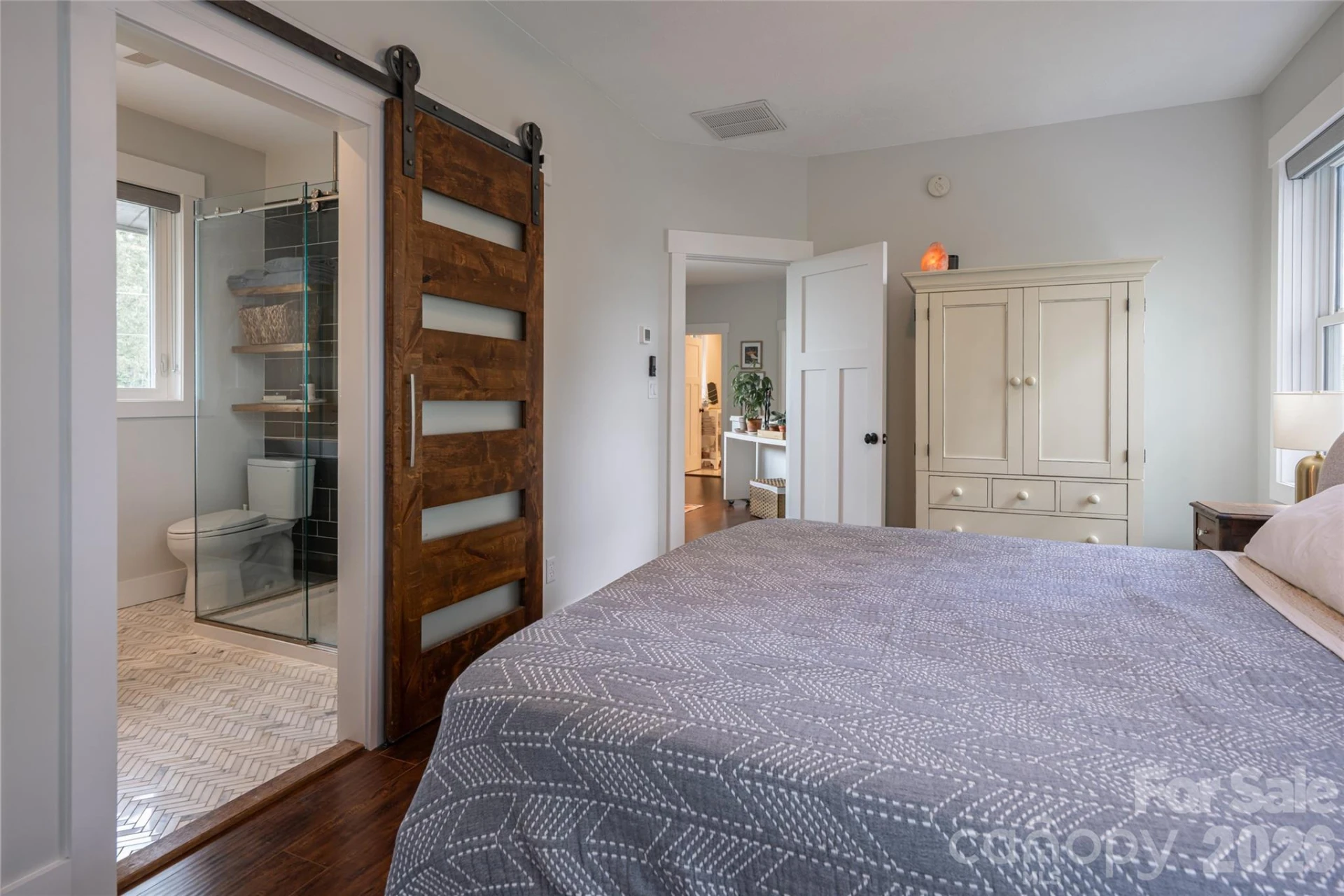 322 Windswept Drive - Photo 23
