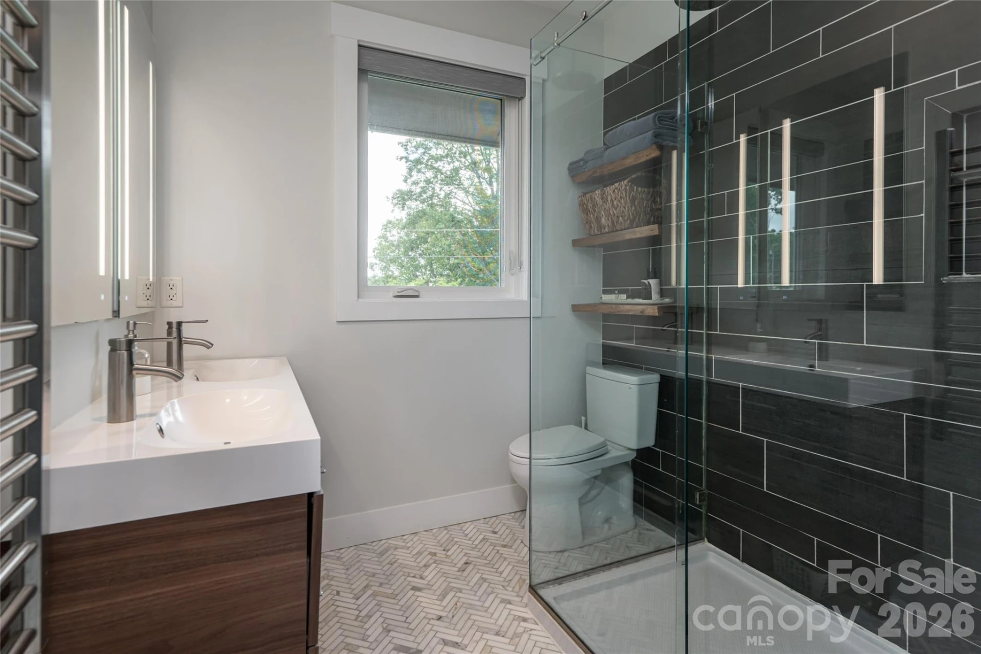 322 Windswept Drive - Photo 24