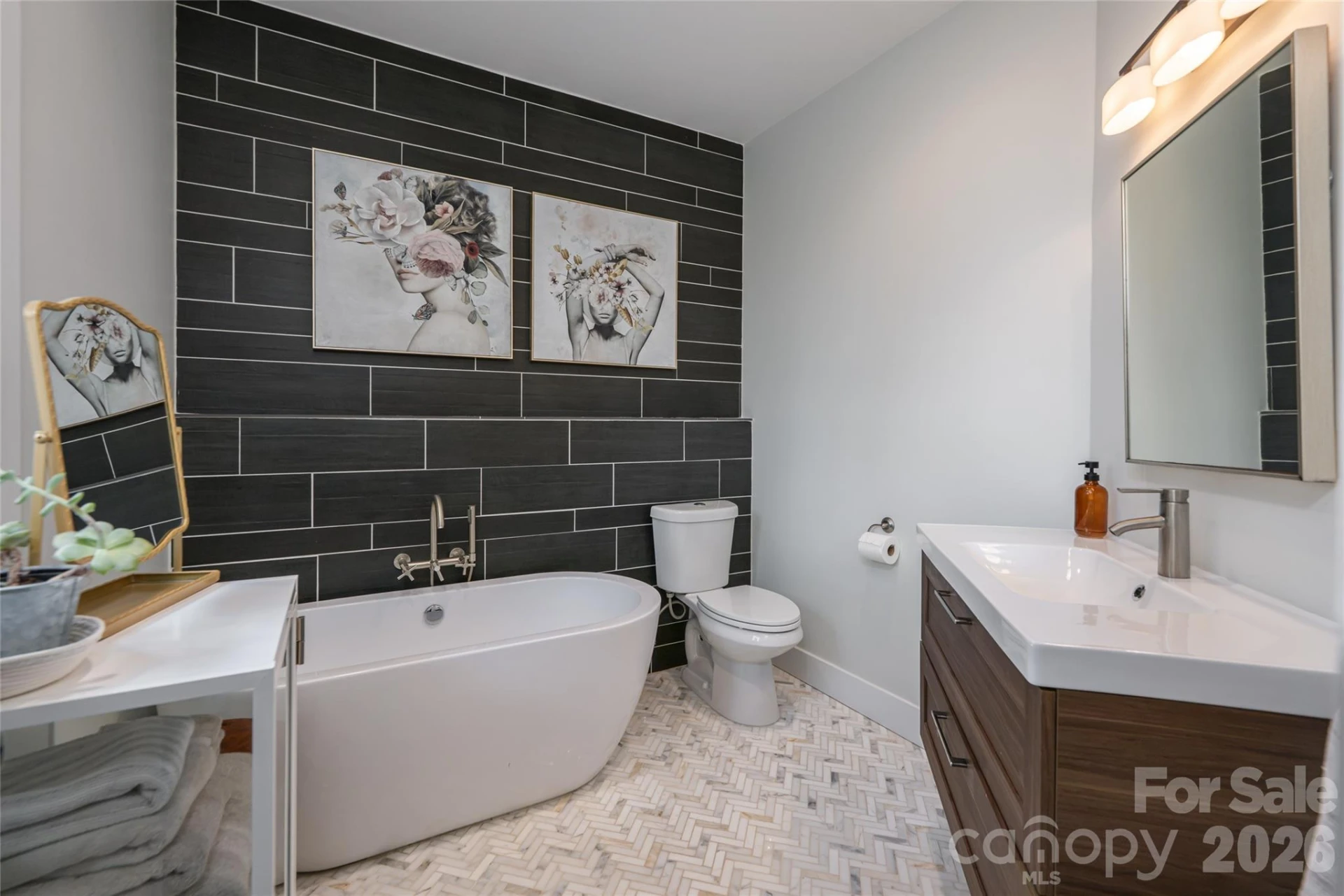 322 Windswept Drive - Photo 28