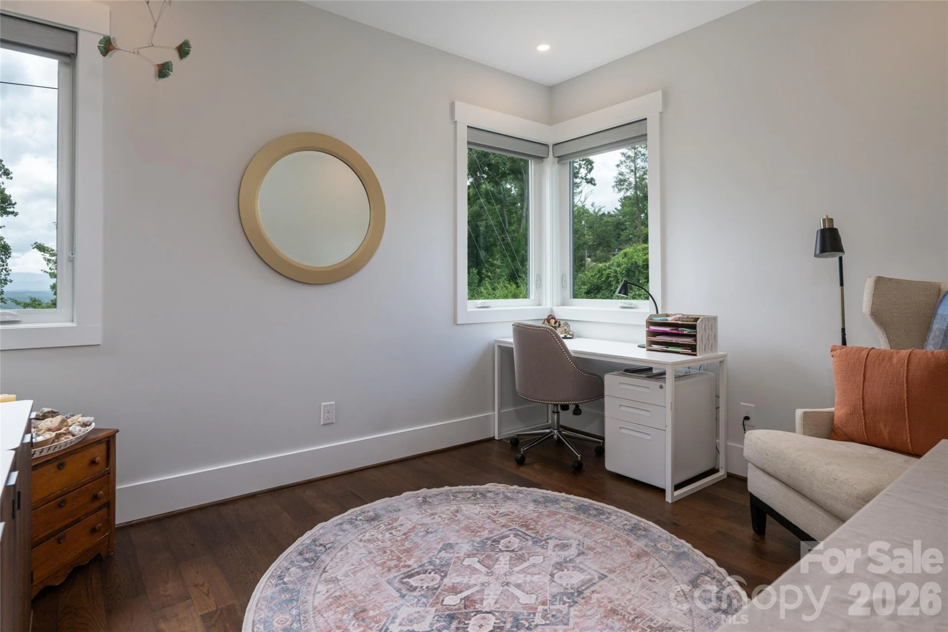 322 Windswept Drive - Photo 30
