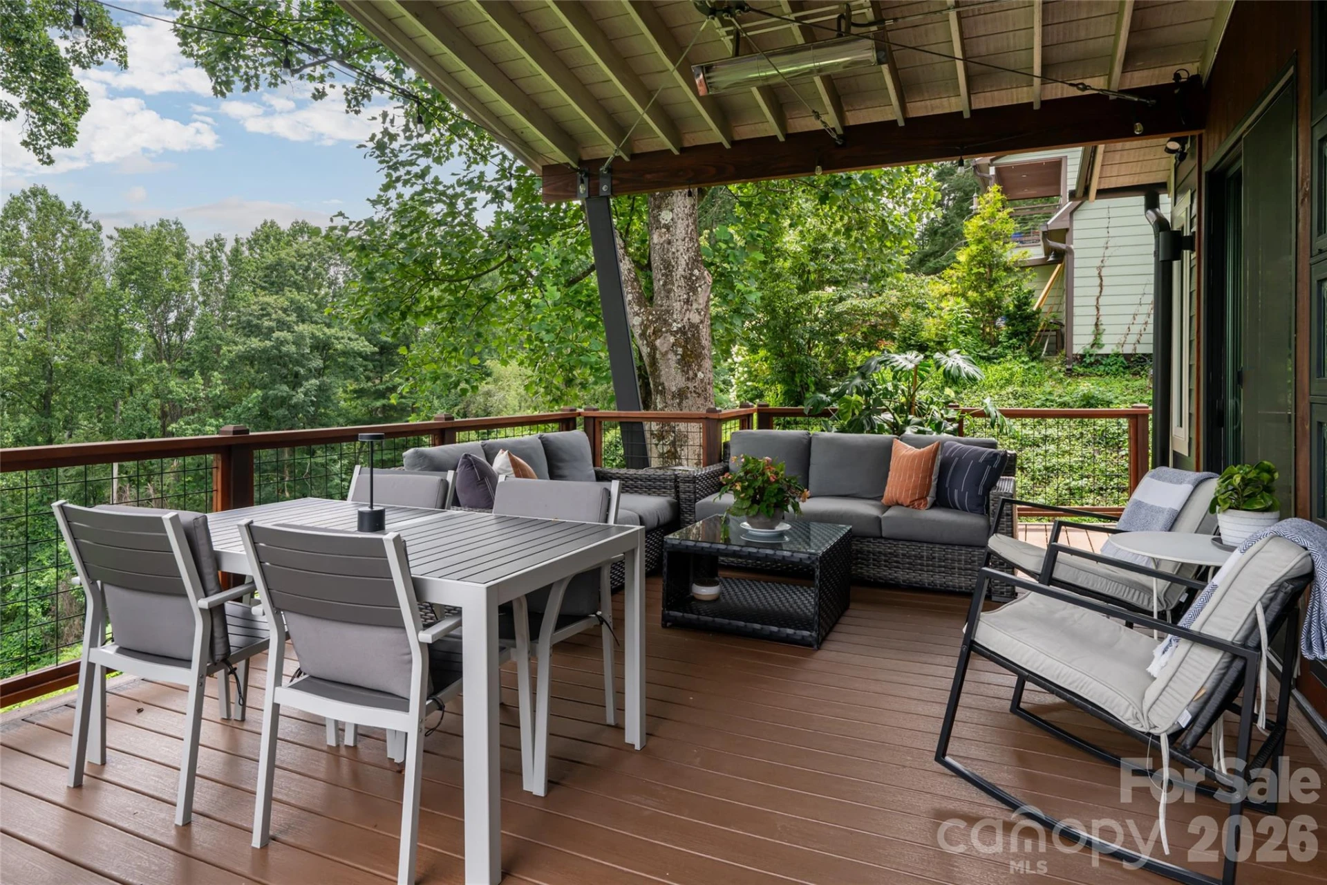 322 Windswept Drive - Photo 31