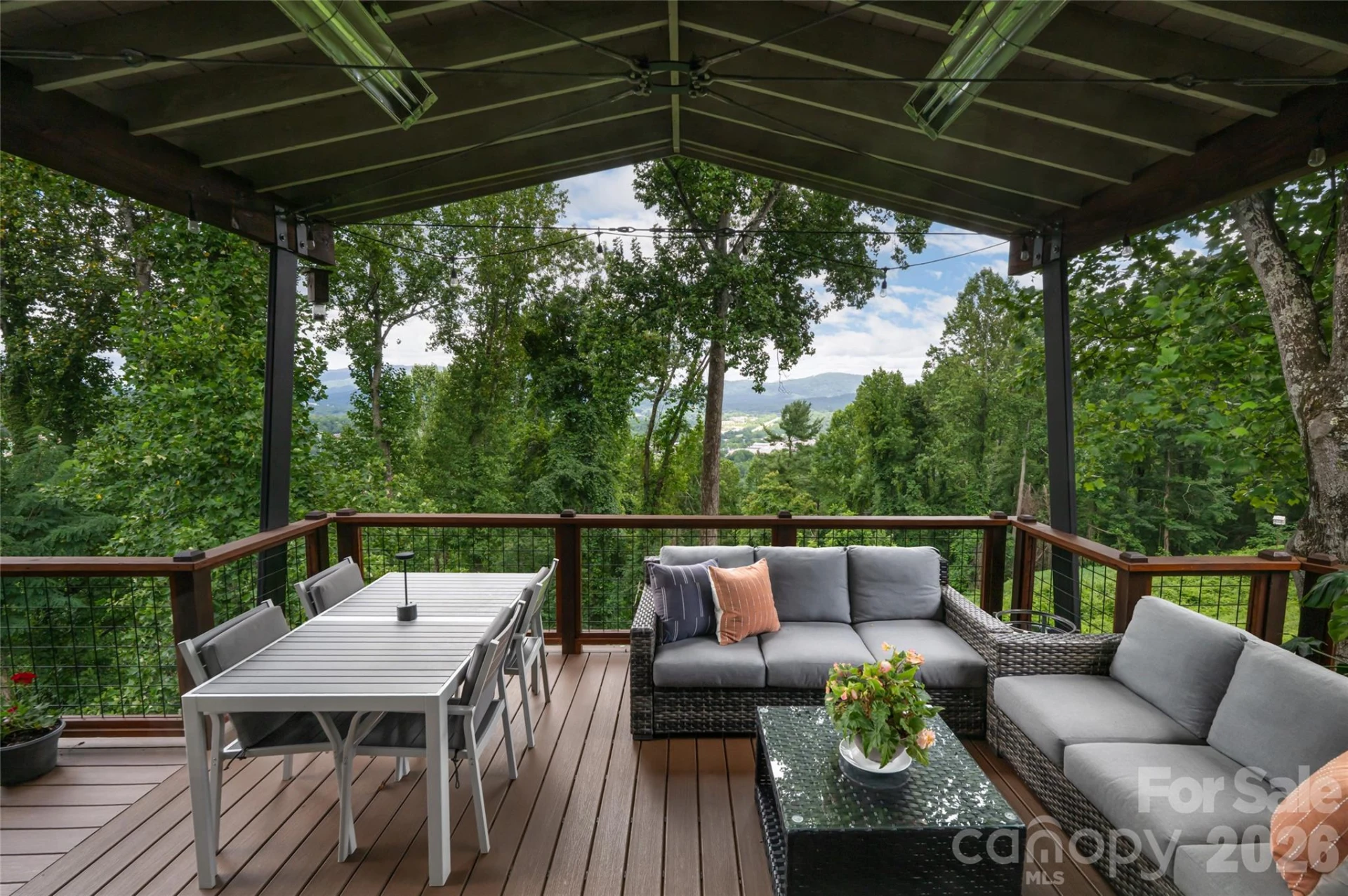 322 Windswept Drive - Photo 32
