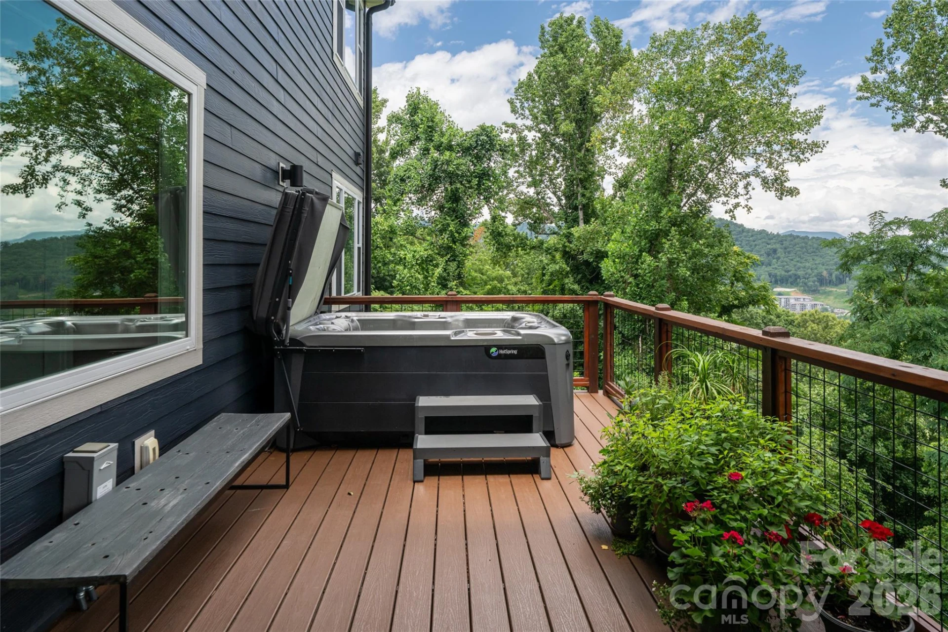 322 Windswept Drive - Photo 33